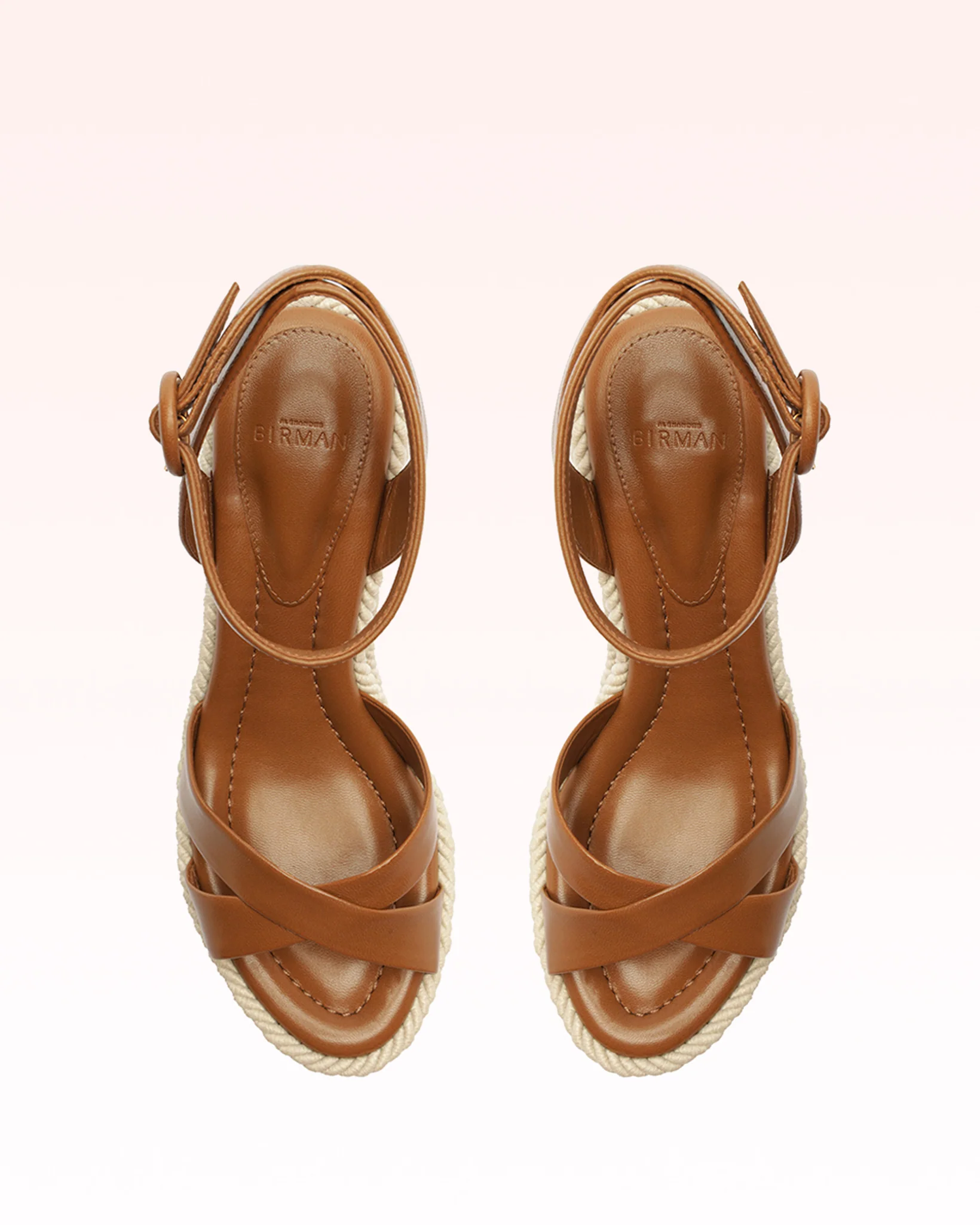 Elle 120 Espresso - Image 6