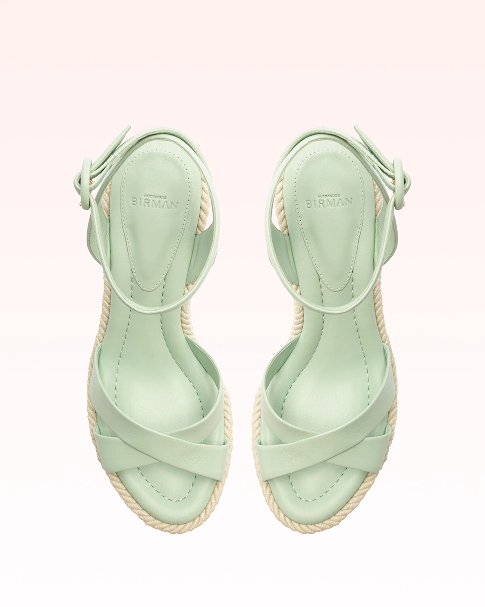 Elle 120 Mint - Image 3