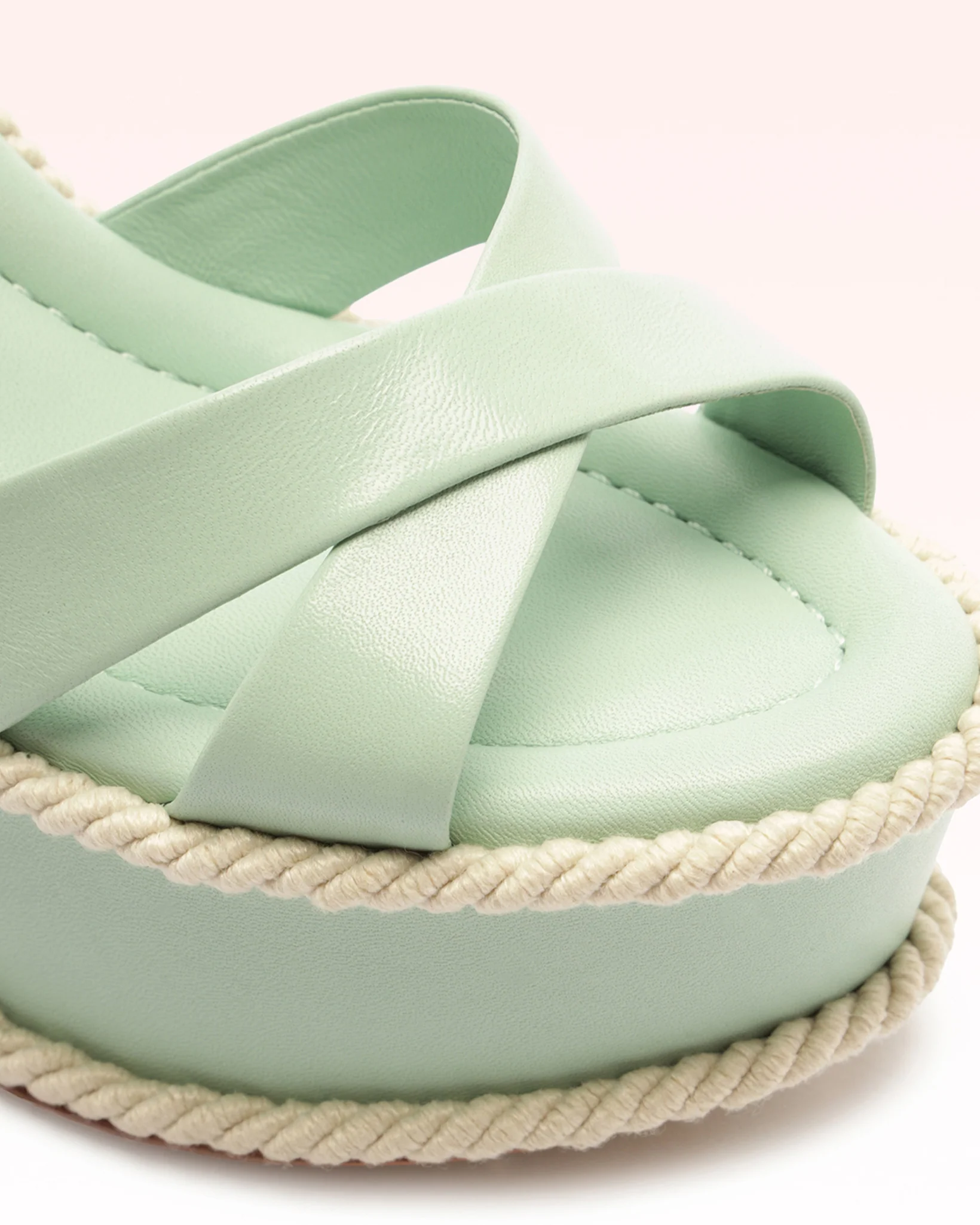 Elle 120 Mint - Image 4