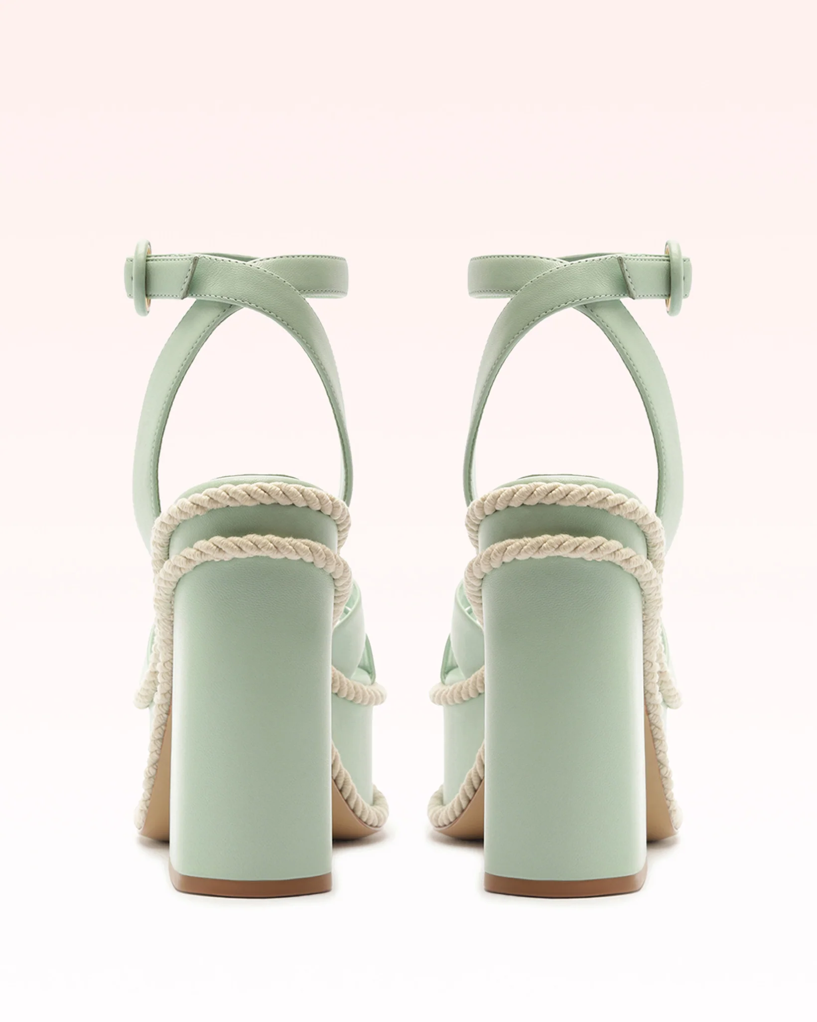 Elle 120 Mint - Image 5