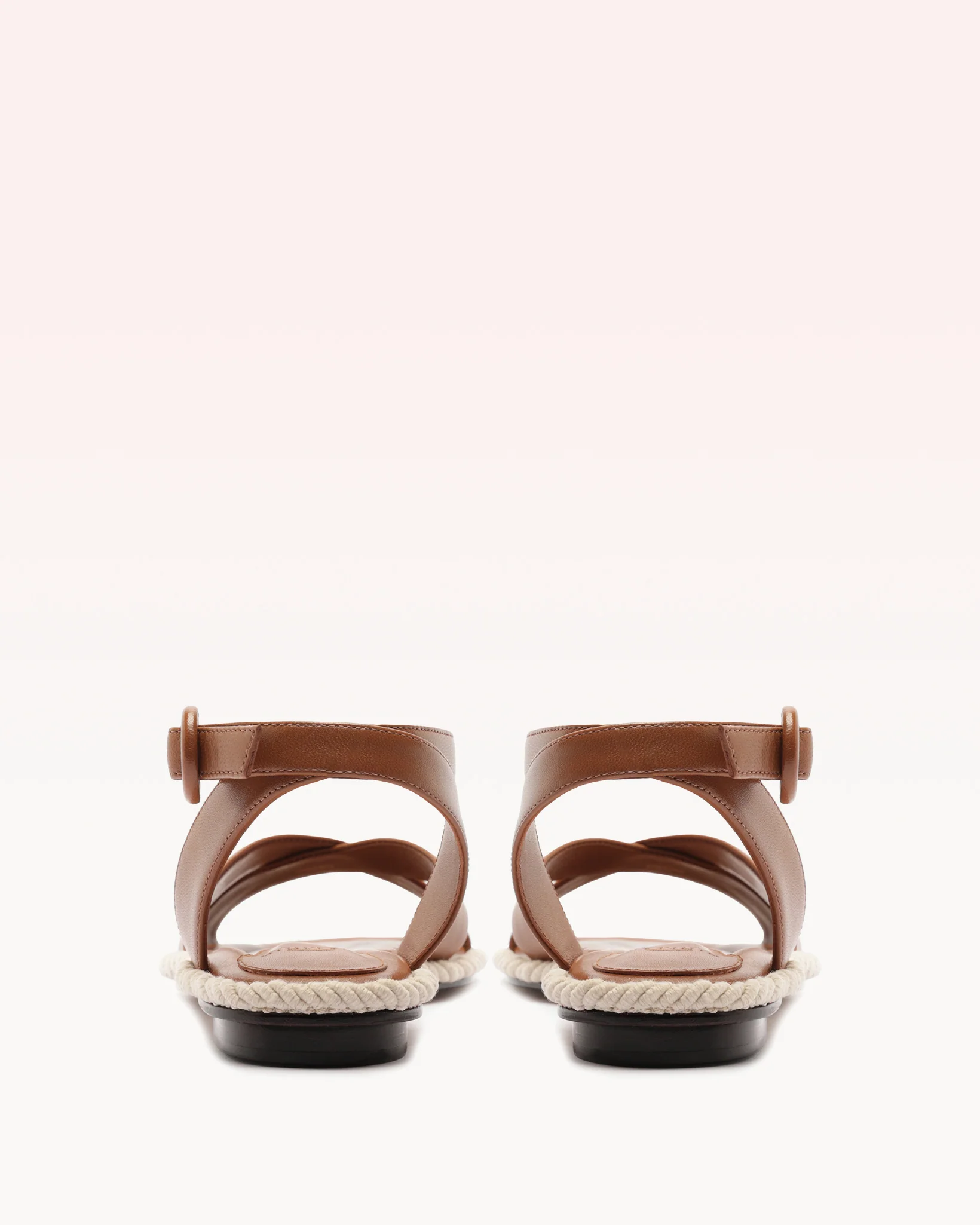Elle Flat Espresso - Image 4