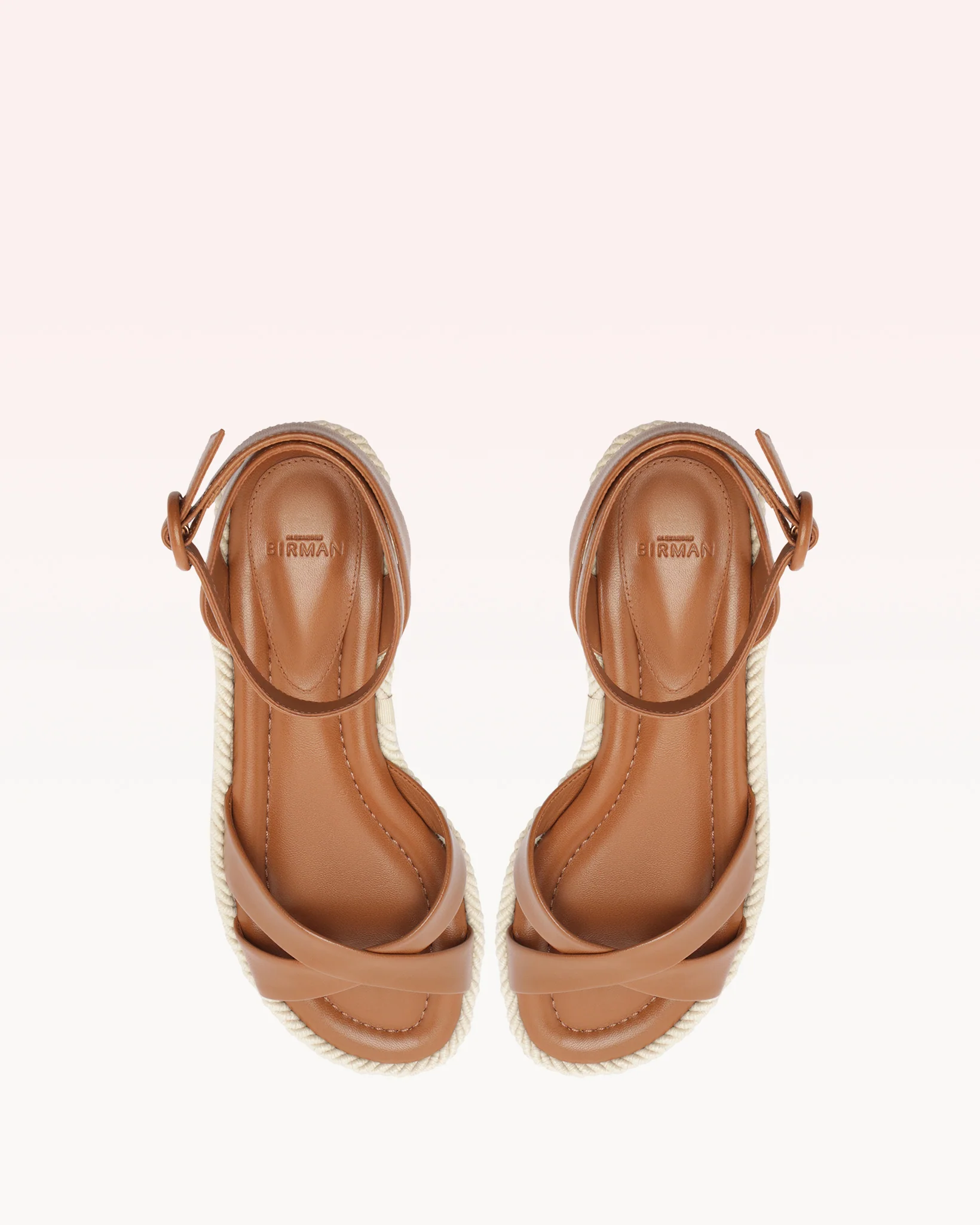 Elle Flat Espresso - Image 5