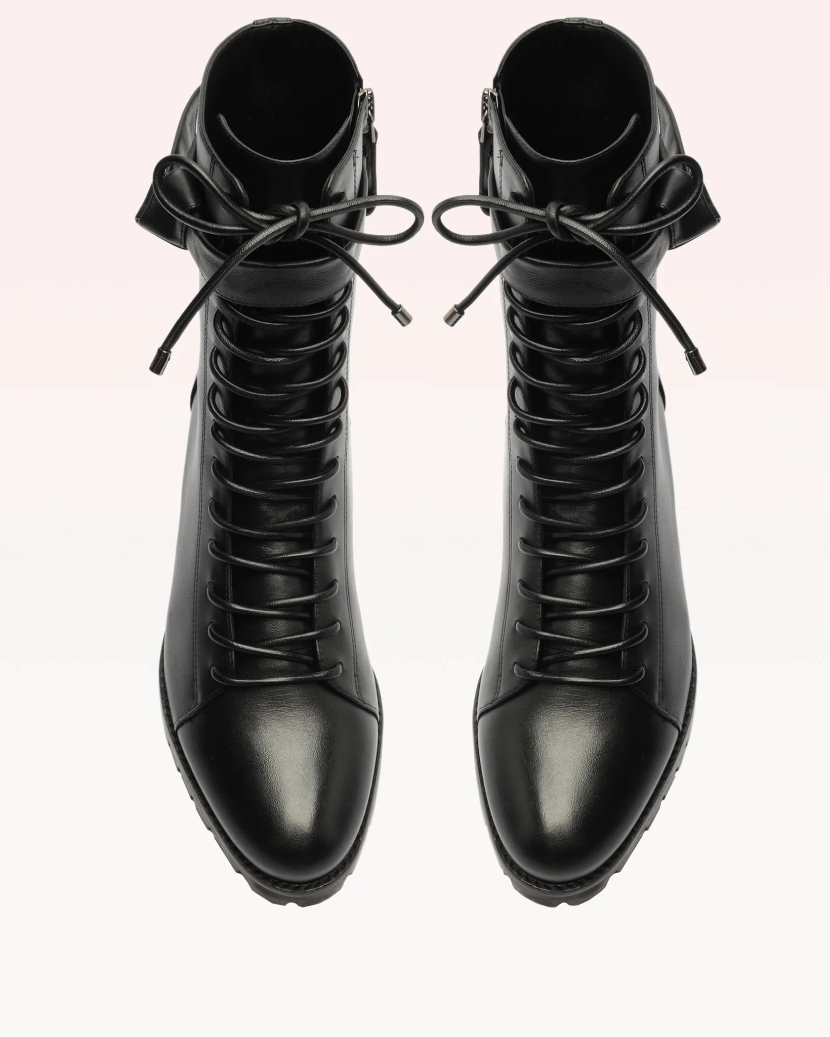 Evelyn Waterproof Bootie - Image 3