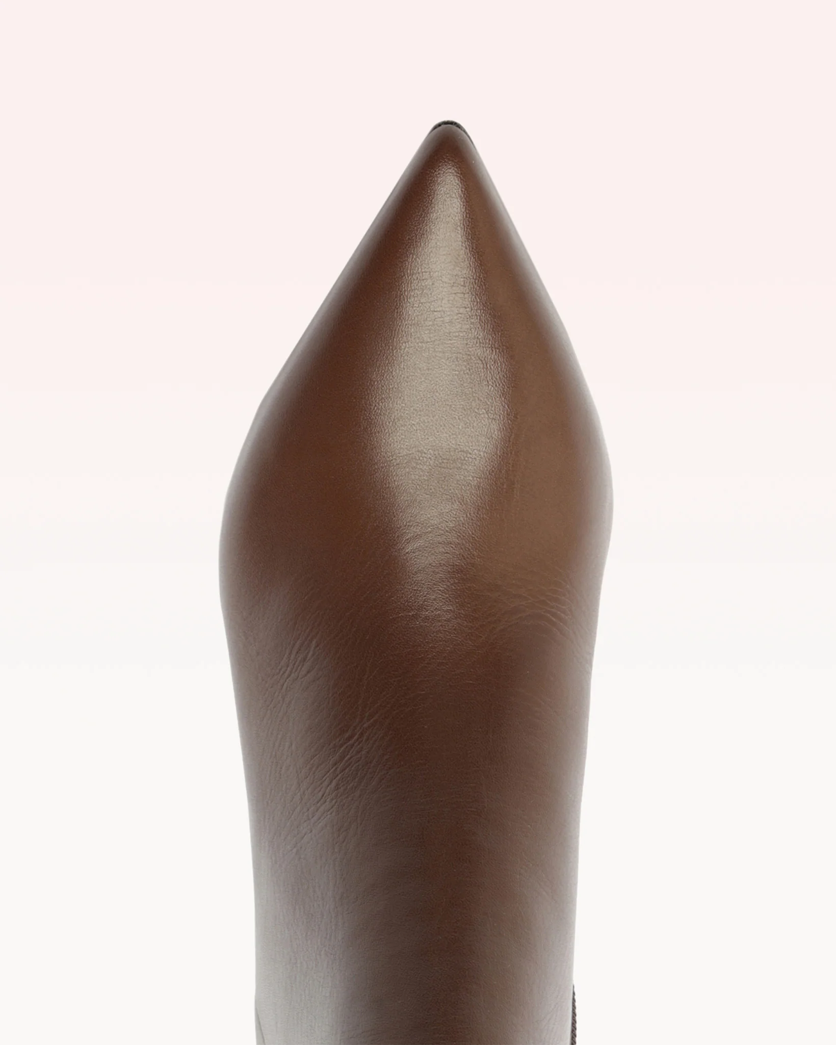 Frenchie Bootie Brown - Image 4