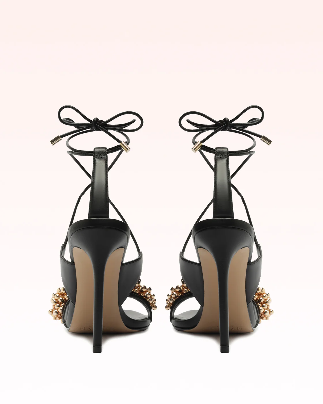 Gia 100 Black - Image 5