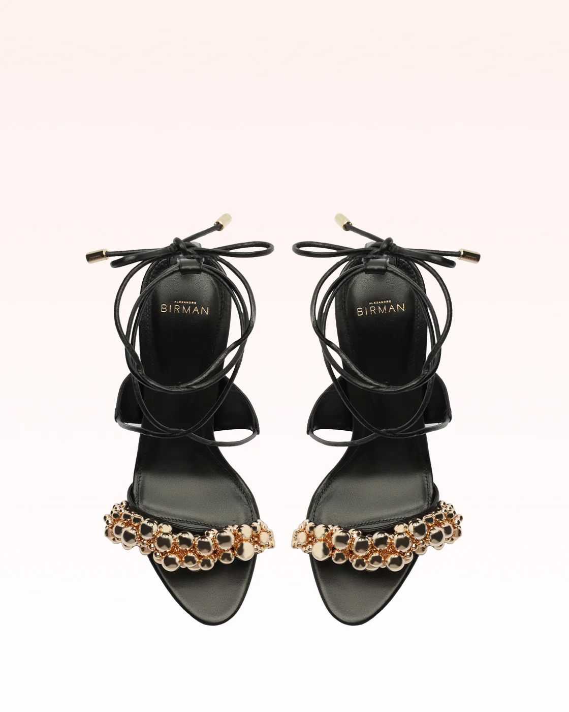 Gia 100 Black - Image 6