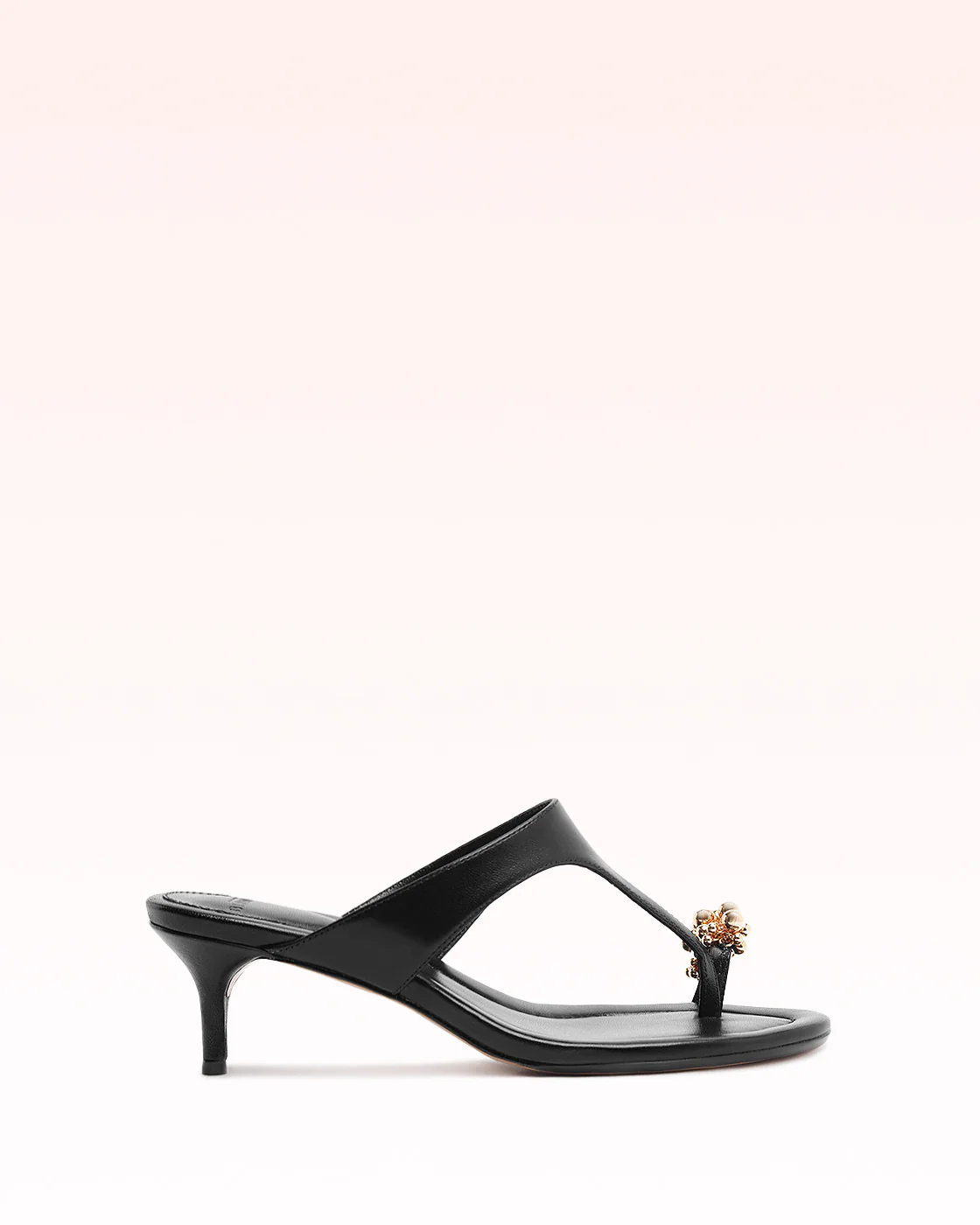 Gia 50 Black