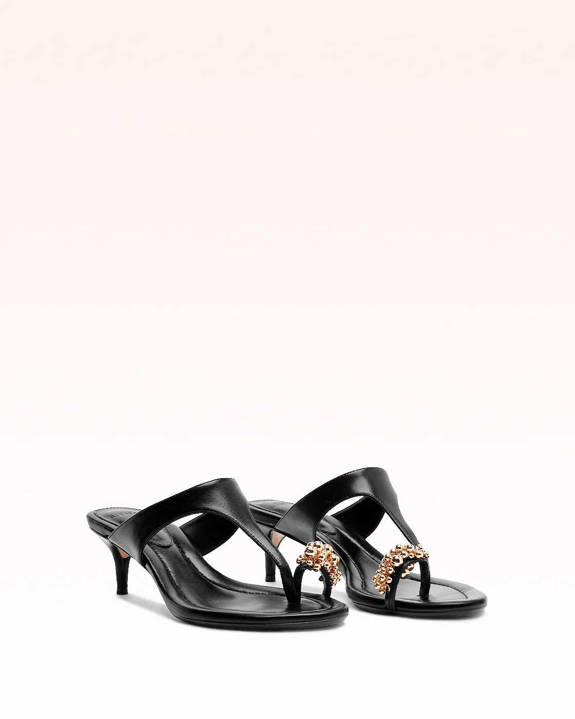 Gia 50 Black - Image 3