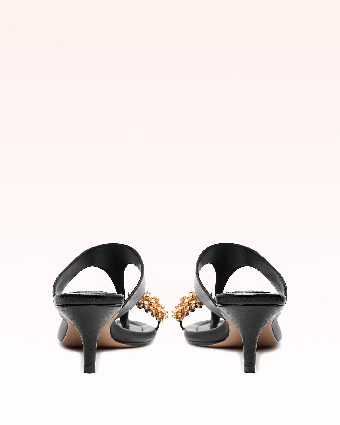 Gia 50 Black - Image 5