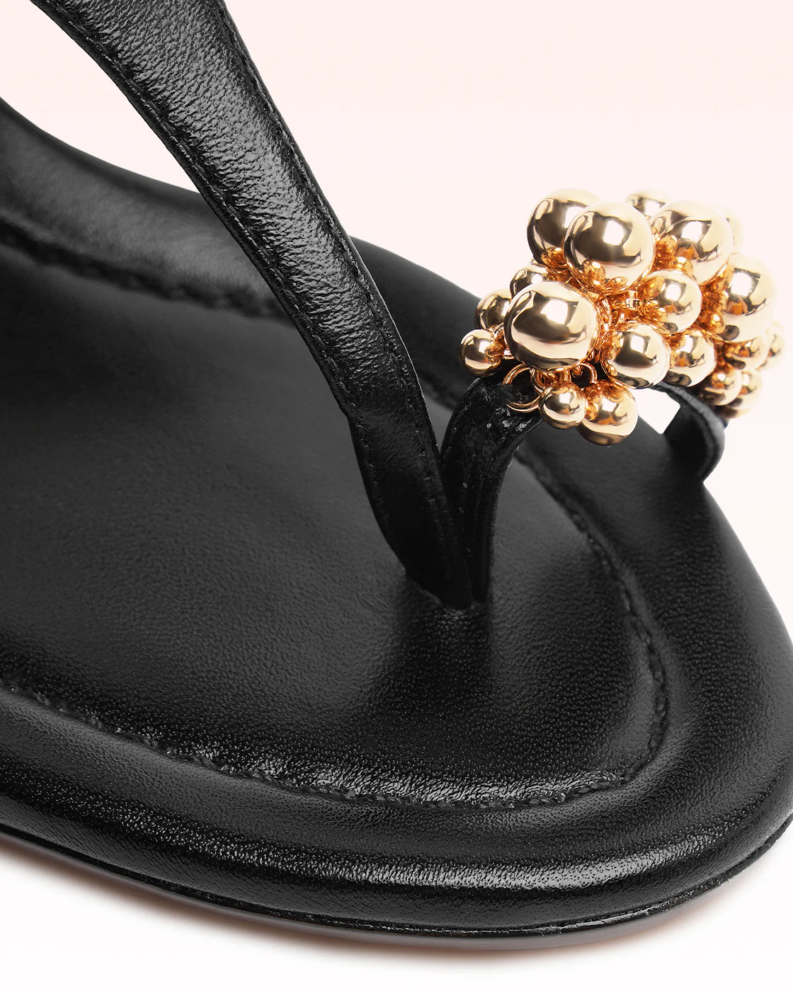Gia 50 Black - Image 6
