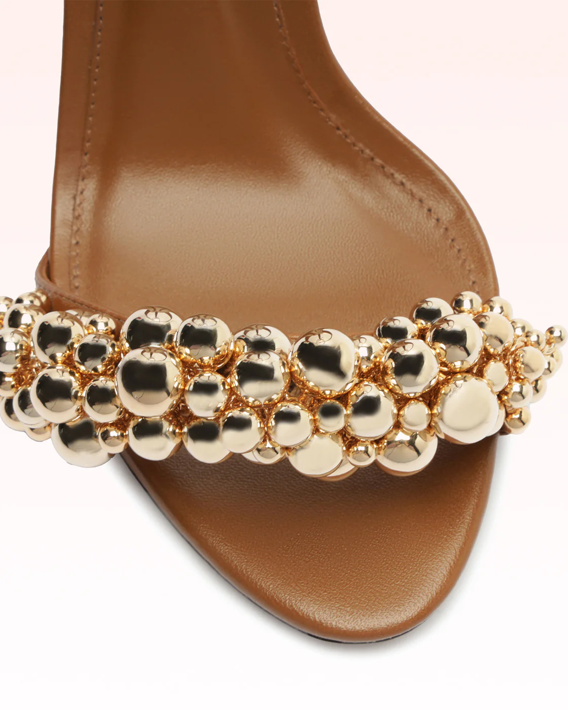 Gia Block 75 Espresso - Image 6