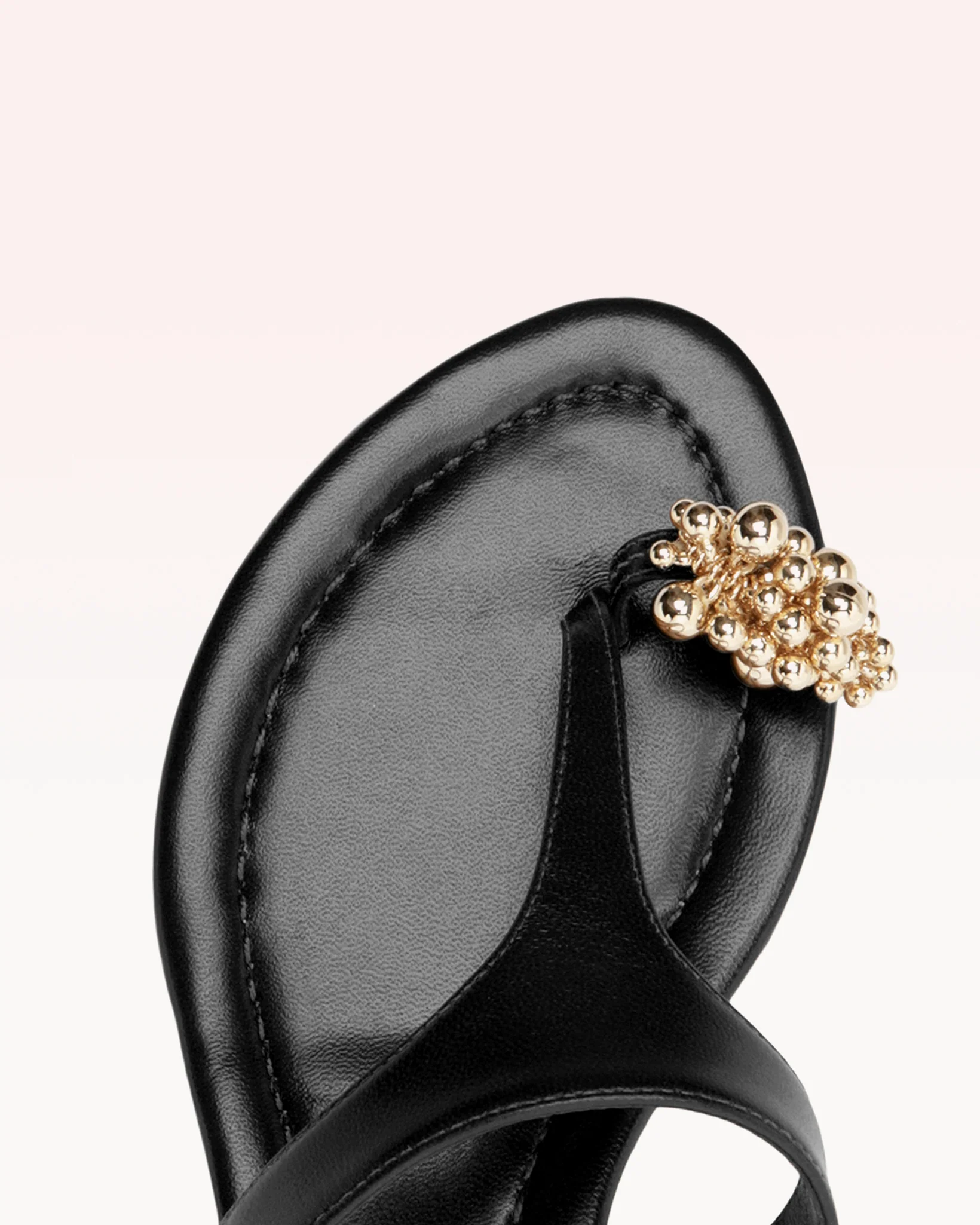 Gia Flat Black - Image 5