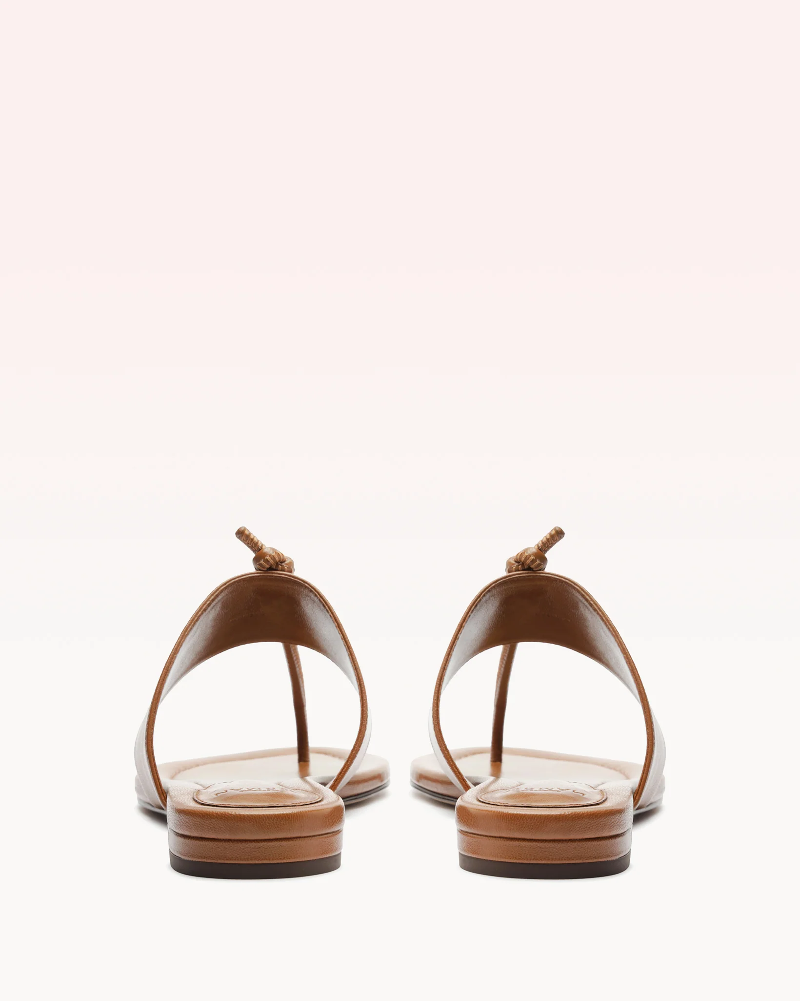 Giulietta Flat Espresso - Image 4