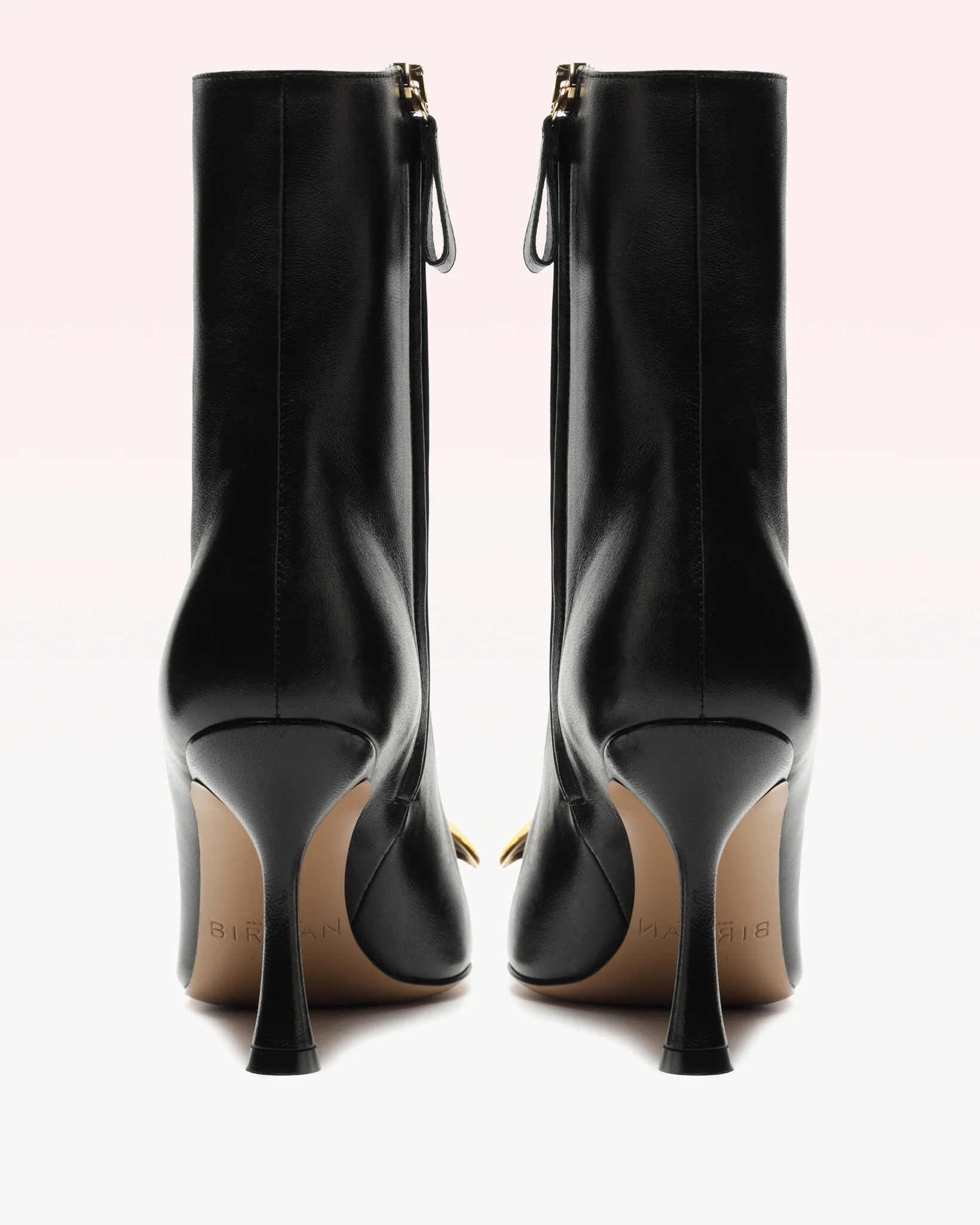 Harper 85 Bootie - Image 5