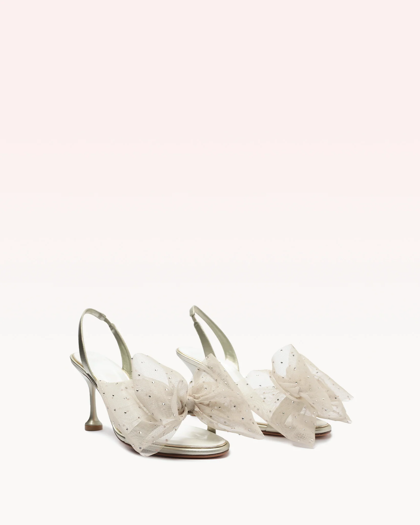 Isabelle Crystals Bridal 85 Brut - Image 3