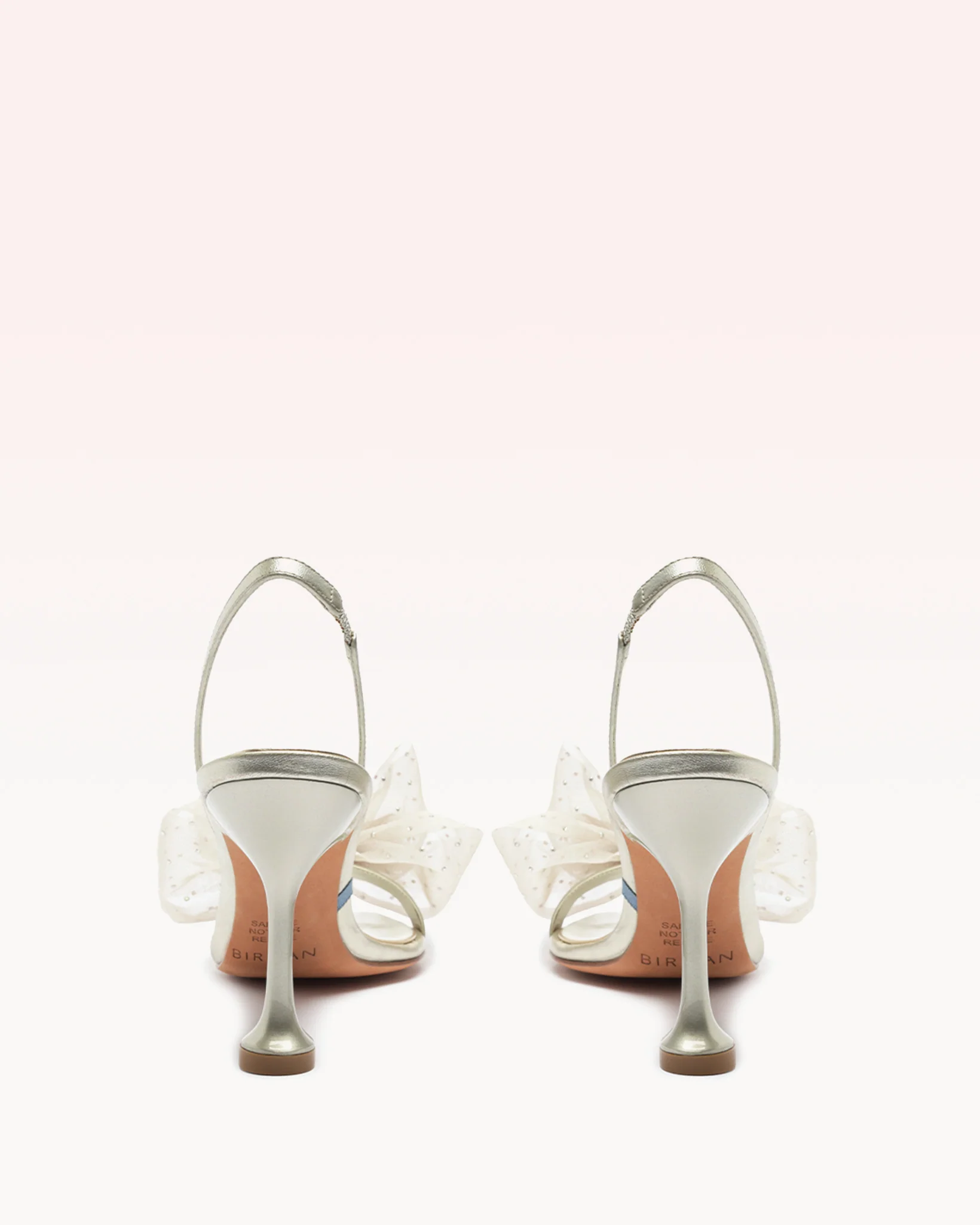 Isabelle Crystals Bridal 85 Brut - Image 4
