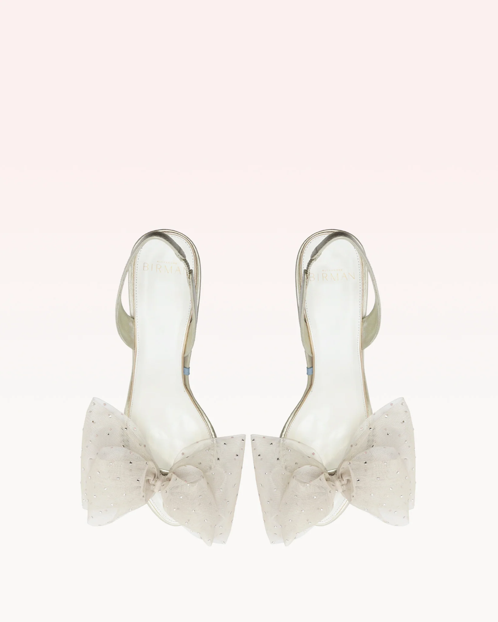Isabelle Crystals Bridal 85 Brut - Image 5
