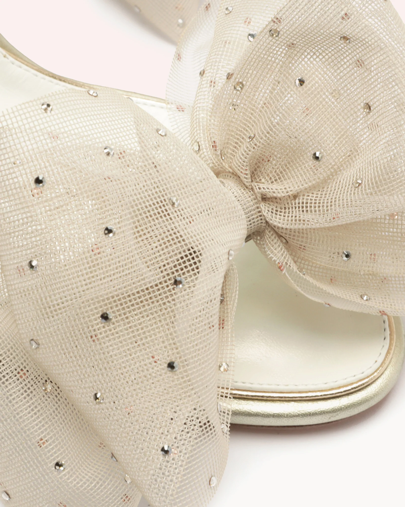Isabelle Crystals Bridal 85 Brut - Image 6