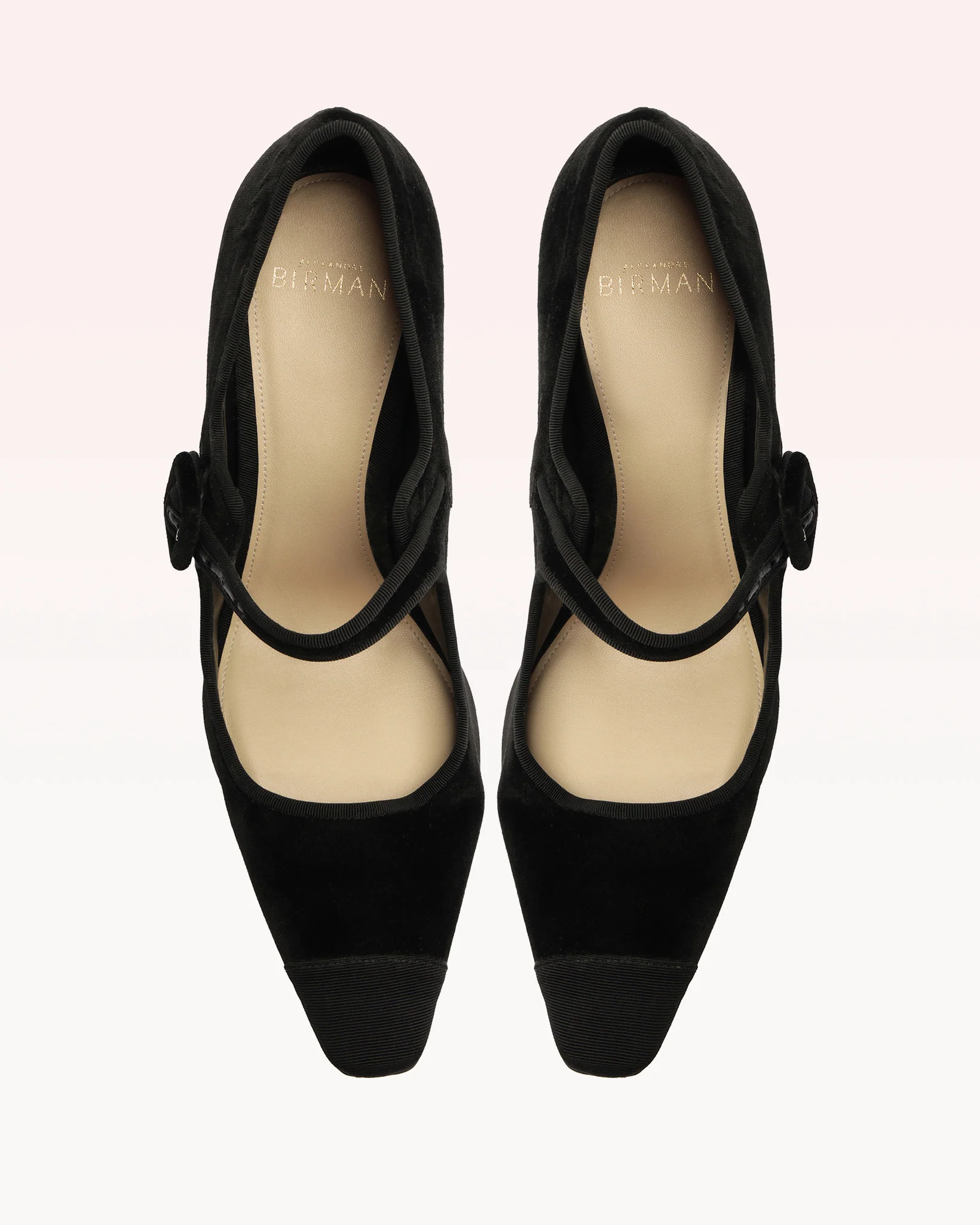 Jada 85 Black - Image 3