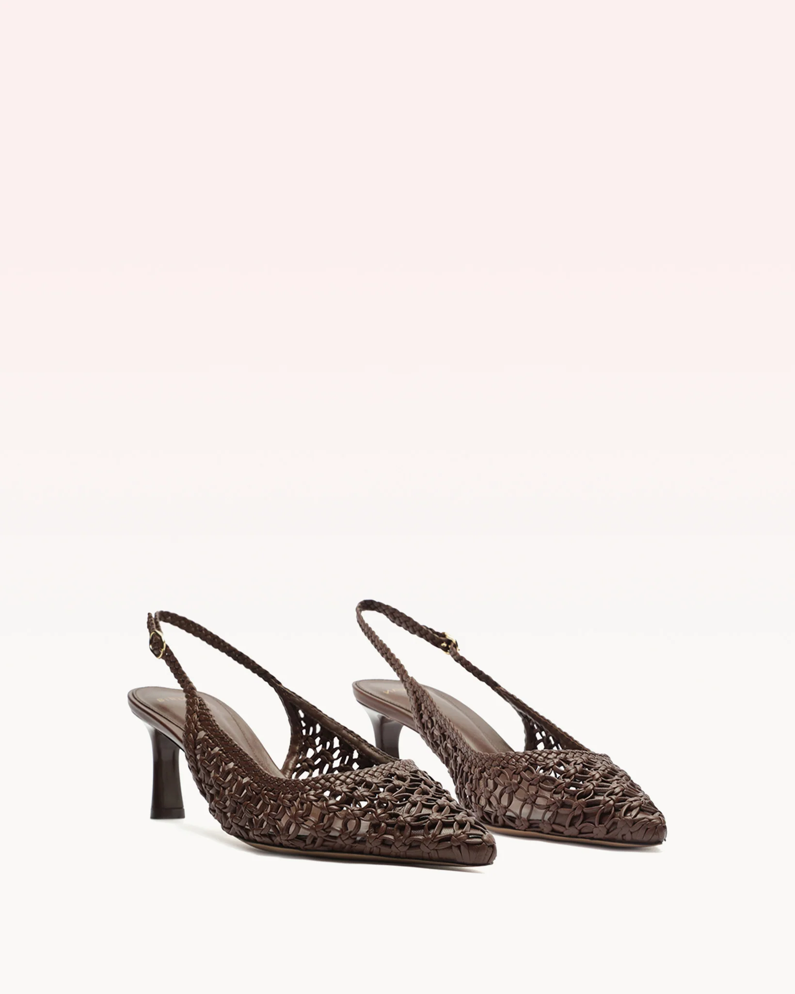Jane Tresse 60 Brown - Image 3