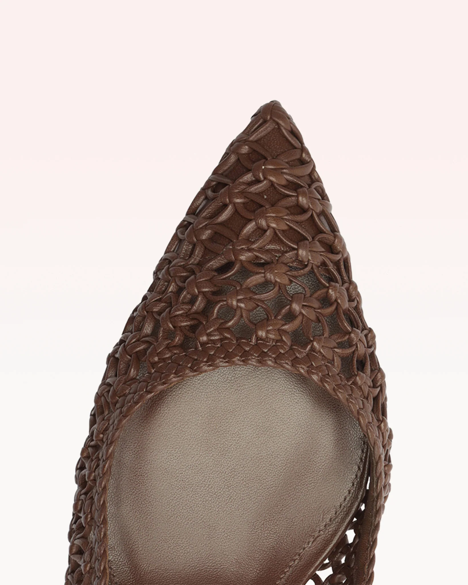 Jane Tresse 60 Brown - Image 4