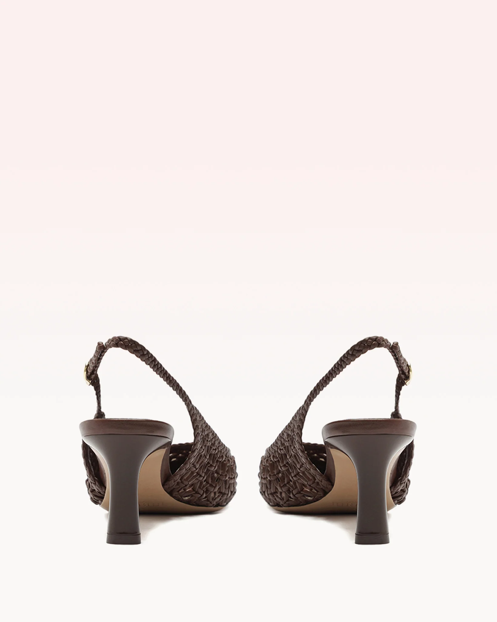 Jane Tresse 60 Brown - Image 6