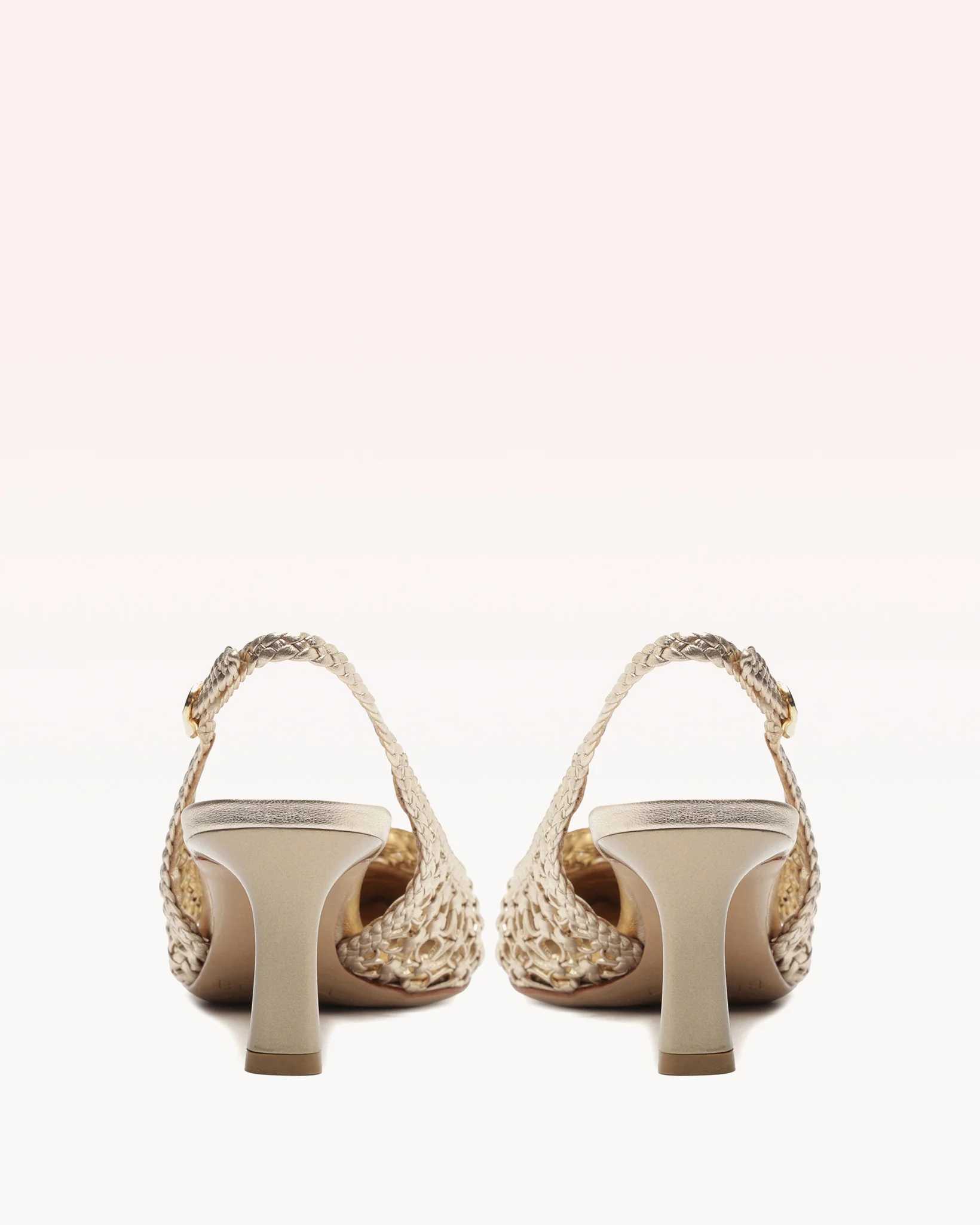 Jane Tresse 60 Golden - Image 4