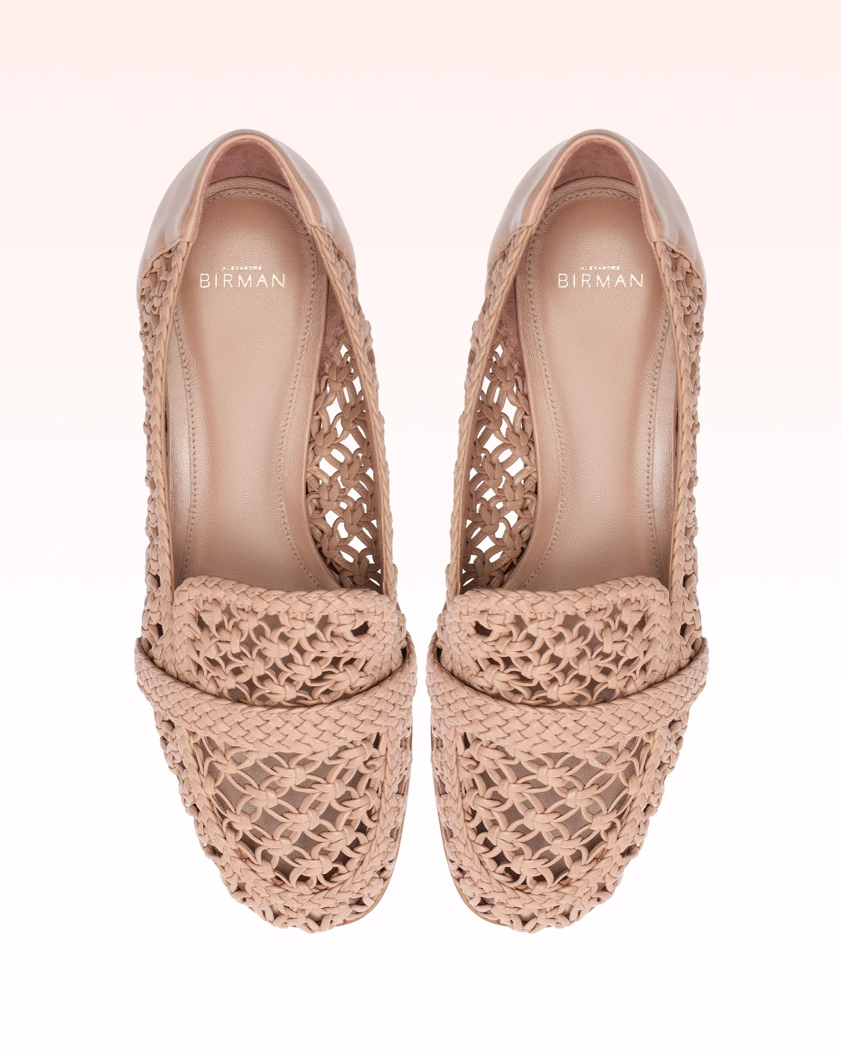 Jane Tresse Loafer Roma - Image 3