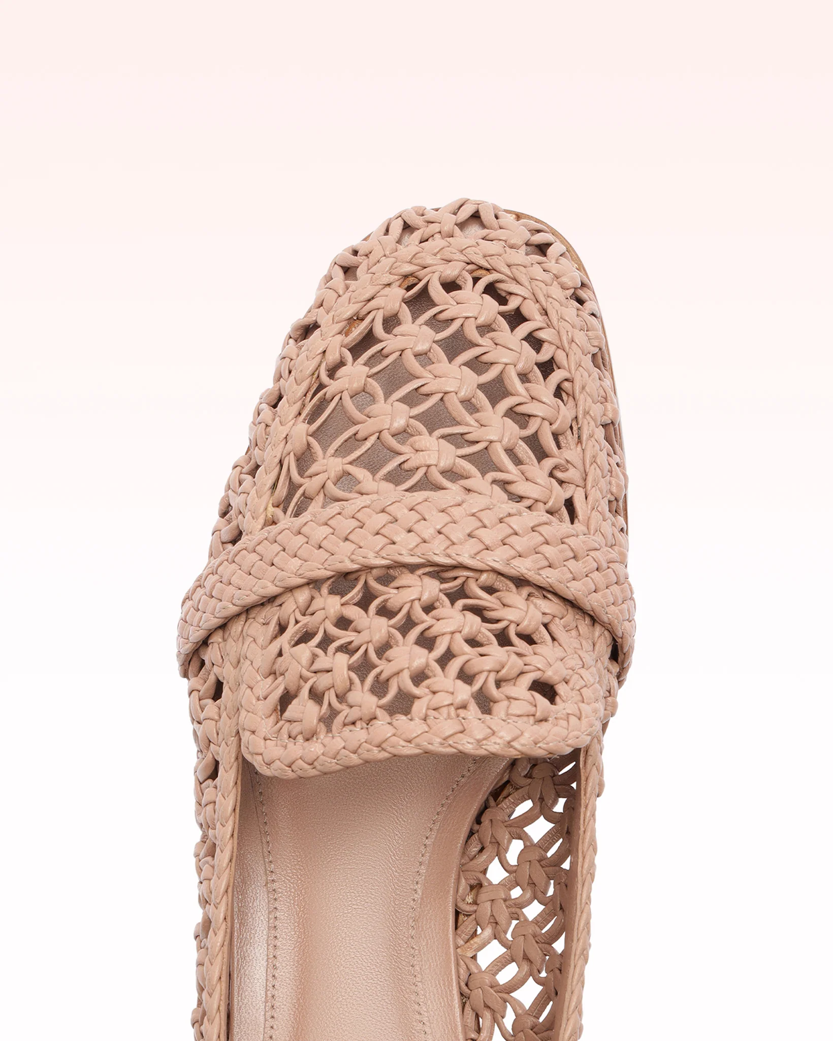 Jane Tresse Loafer Roma - Image 5