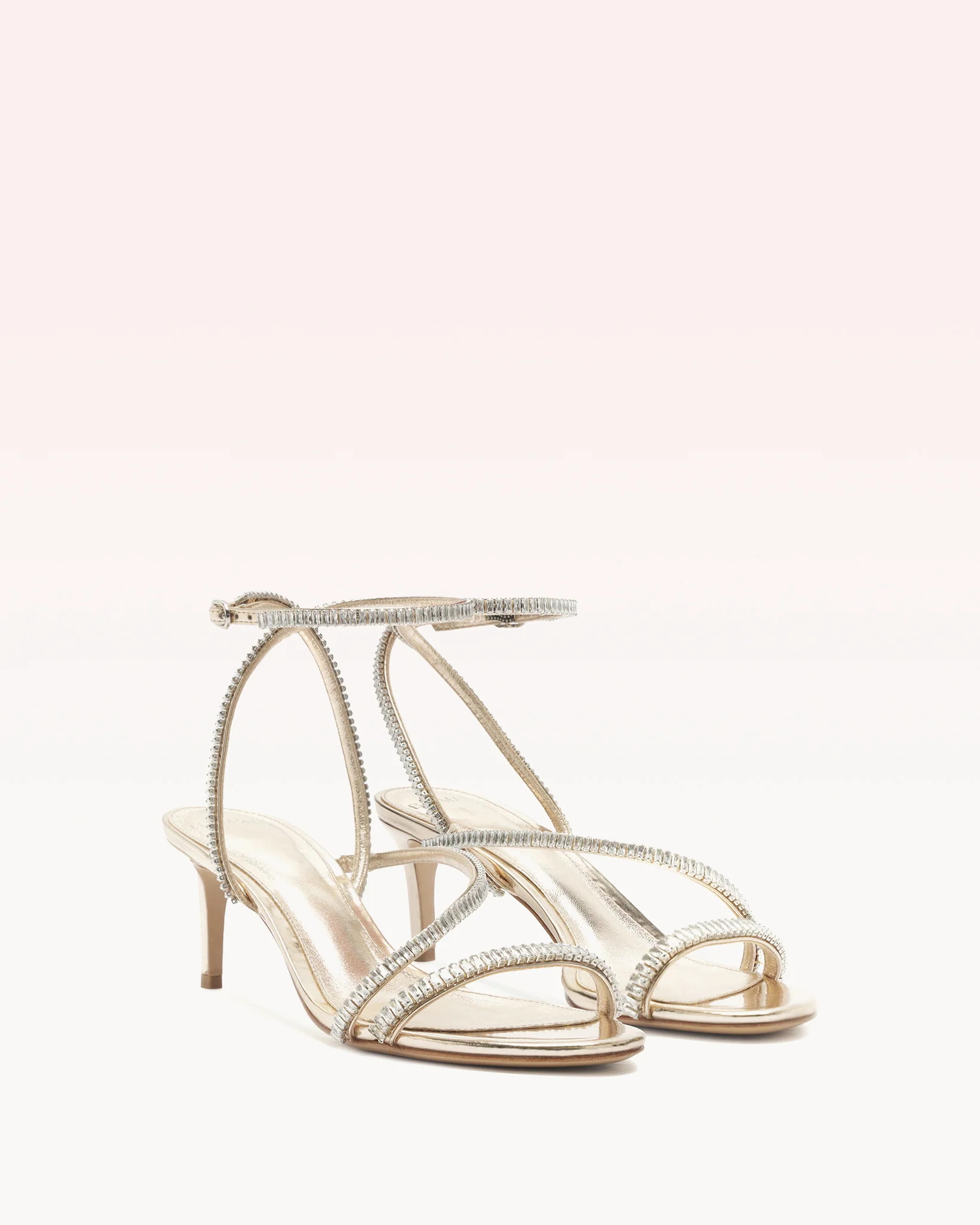 Leah Zircone 60 - Image 3