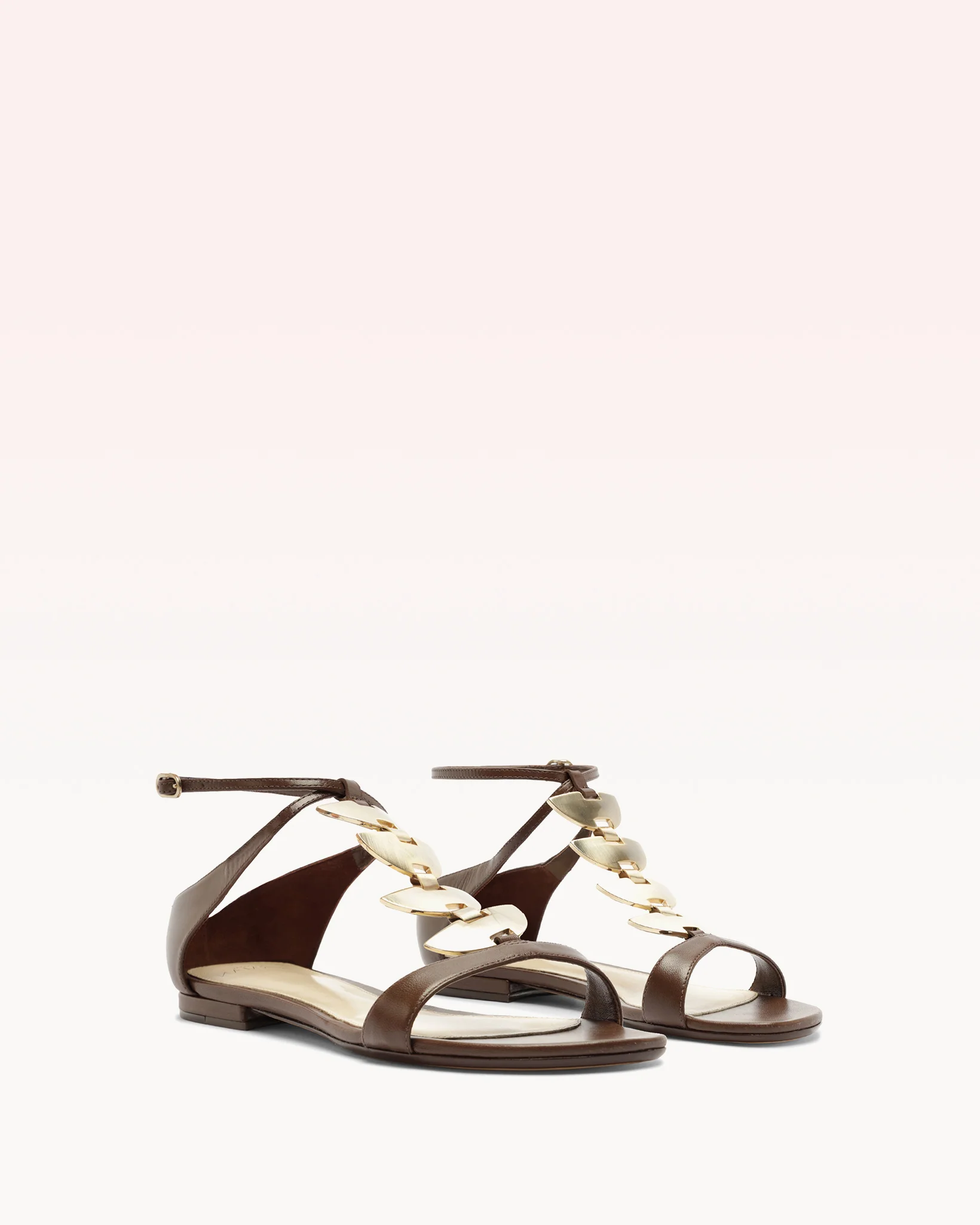Lia Flat Mousse - Image 2