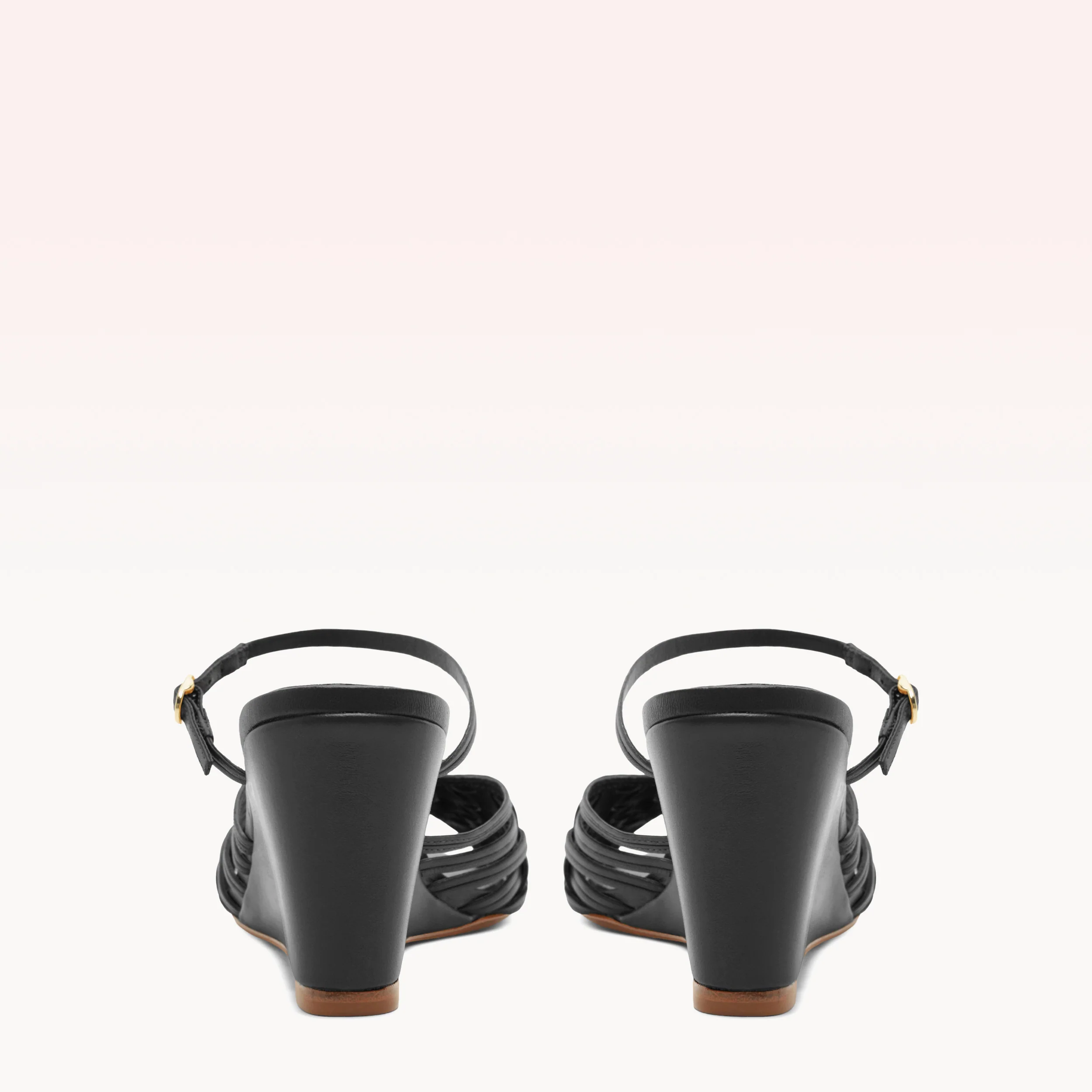 Lilian 75 Black - Image 3