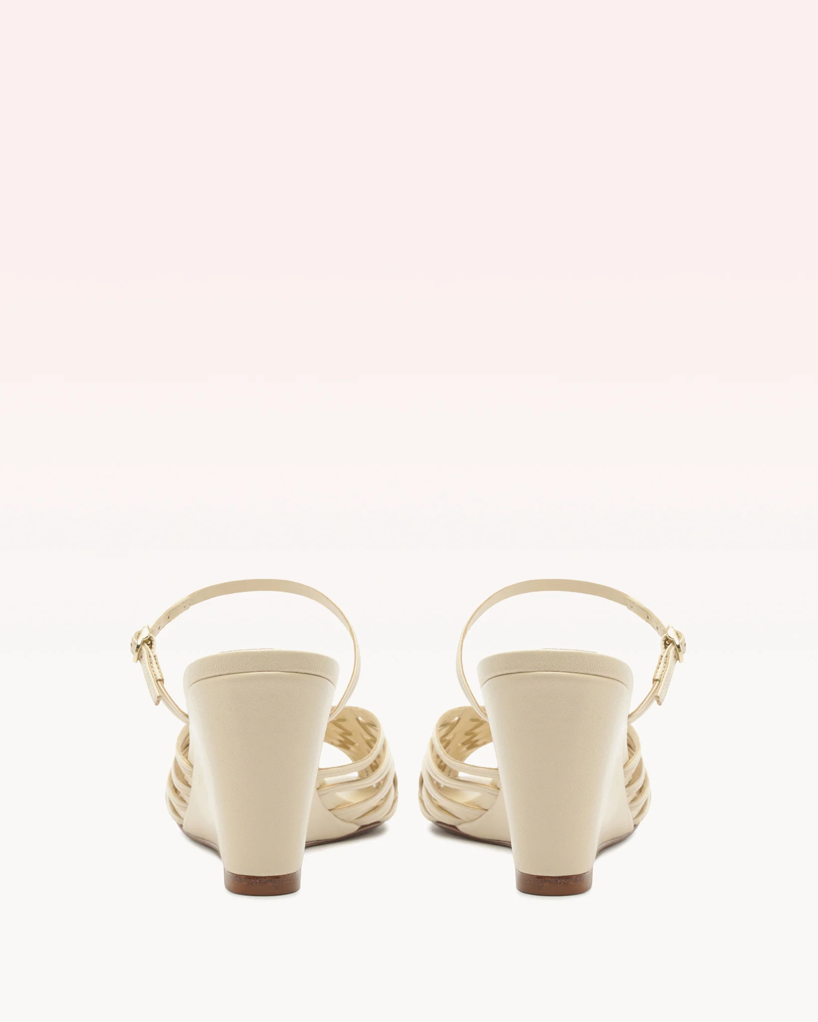 Lilian 75 Eggshell - Image 3