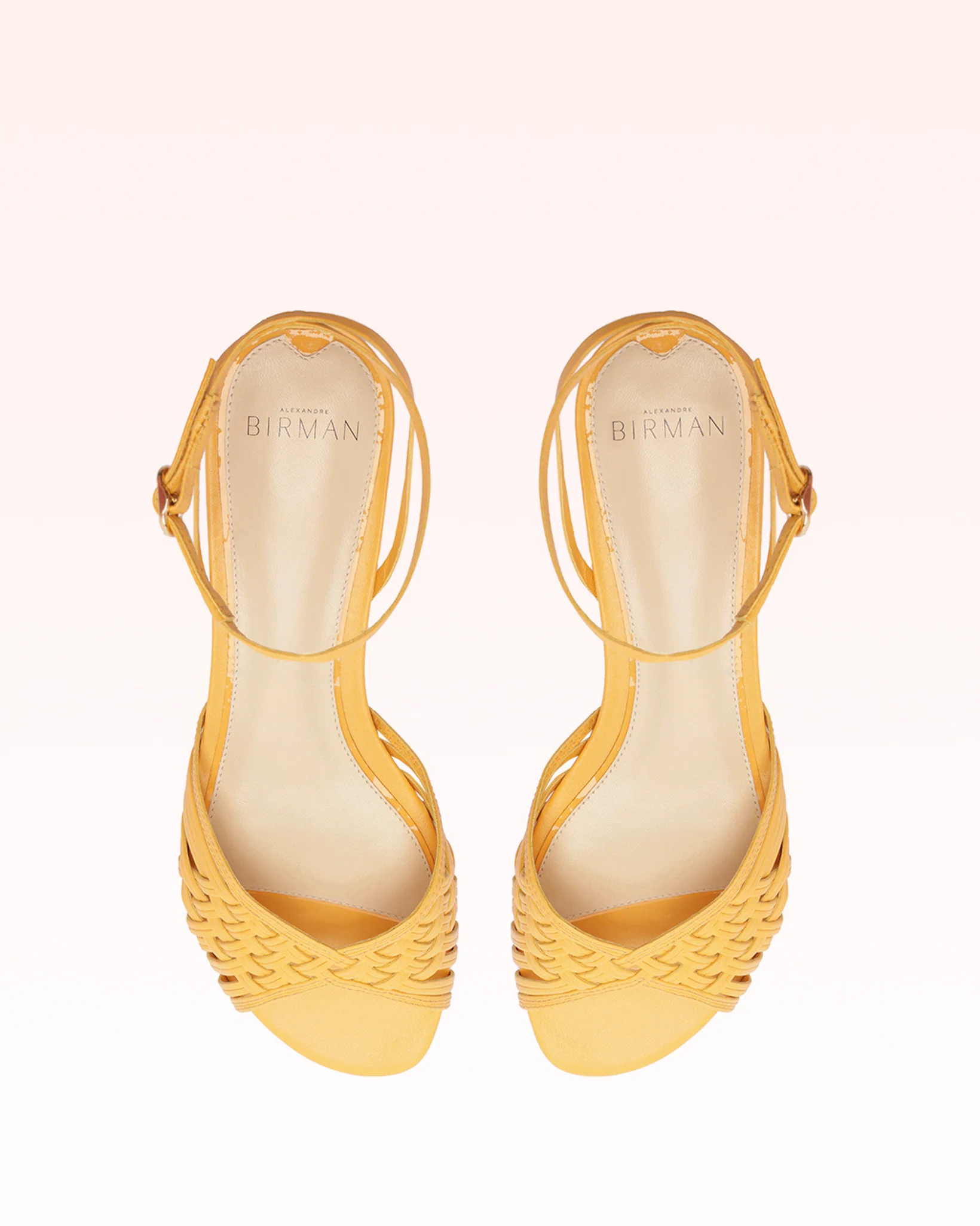 Lilian Flat Butter - Image 3