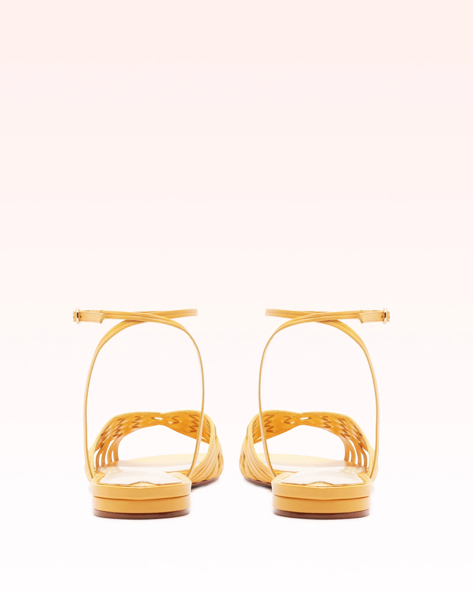 Lilian Flat Butter - Image 4