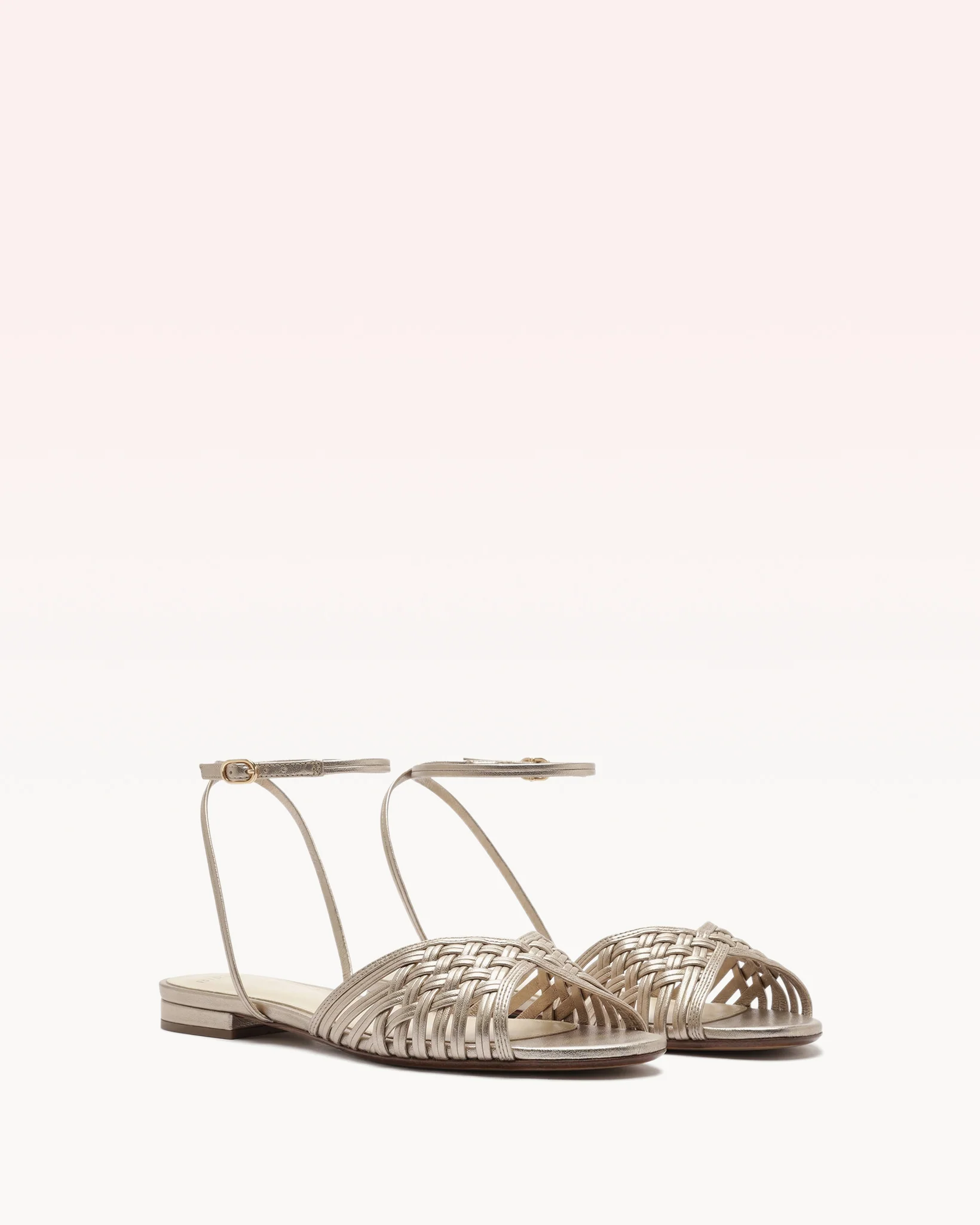 Lilian Flat Luna - Image 2