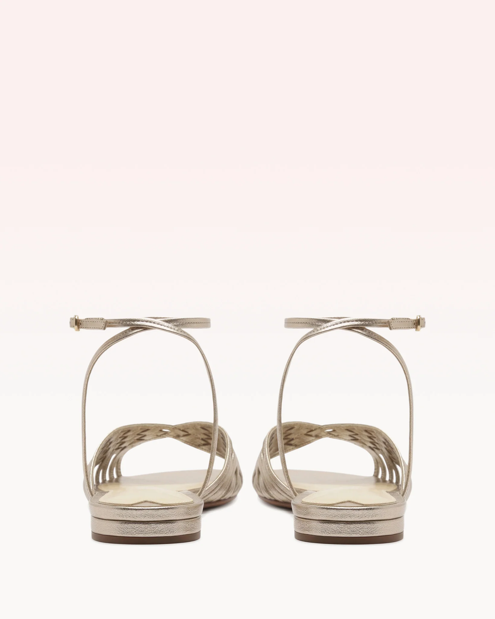 Lilian Flat Luna - Image 3