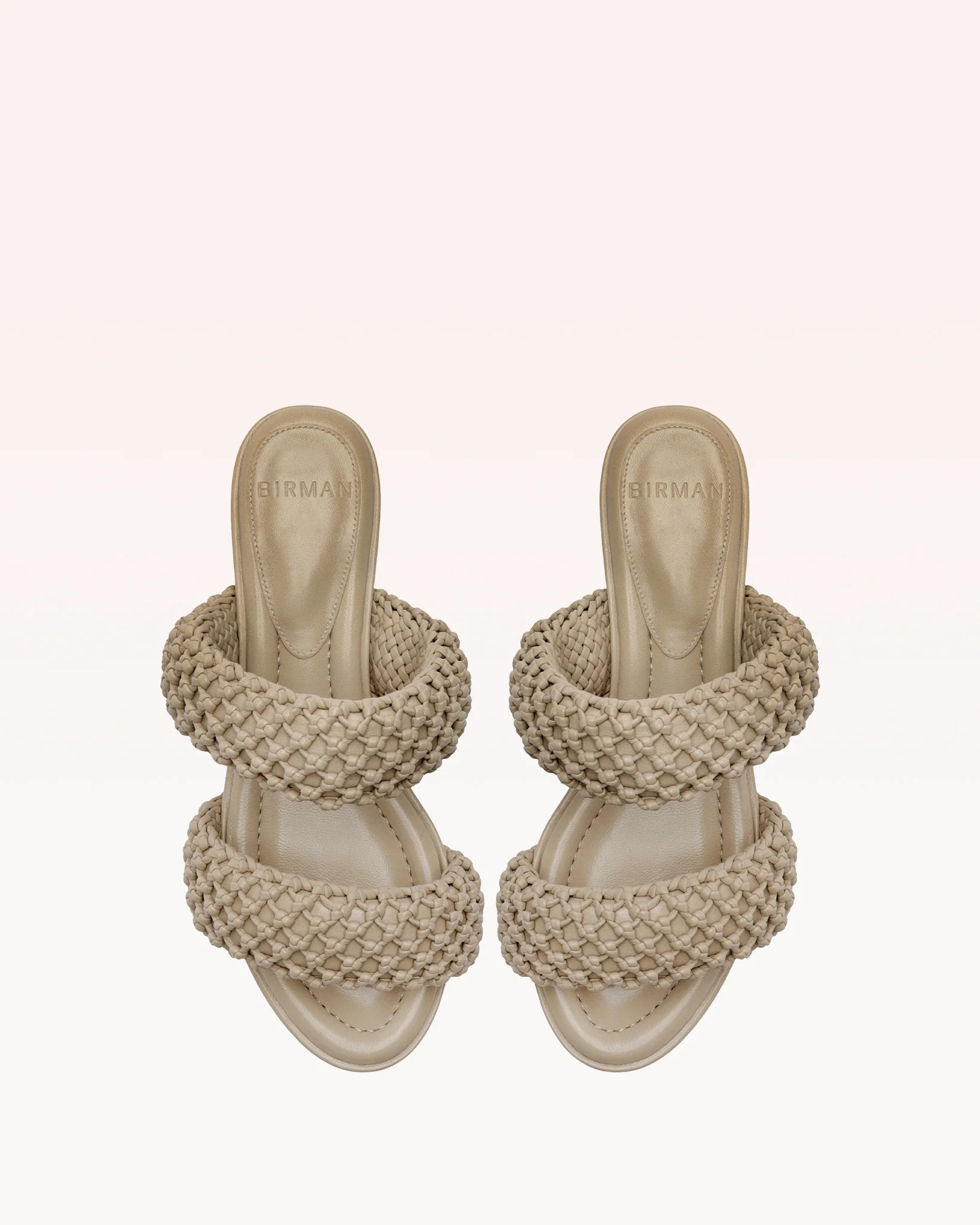 Lilla Woven 30 - Image 3