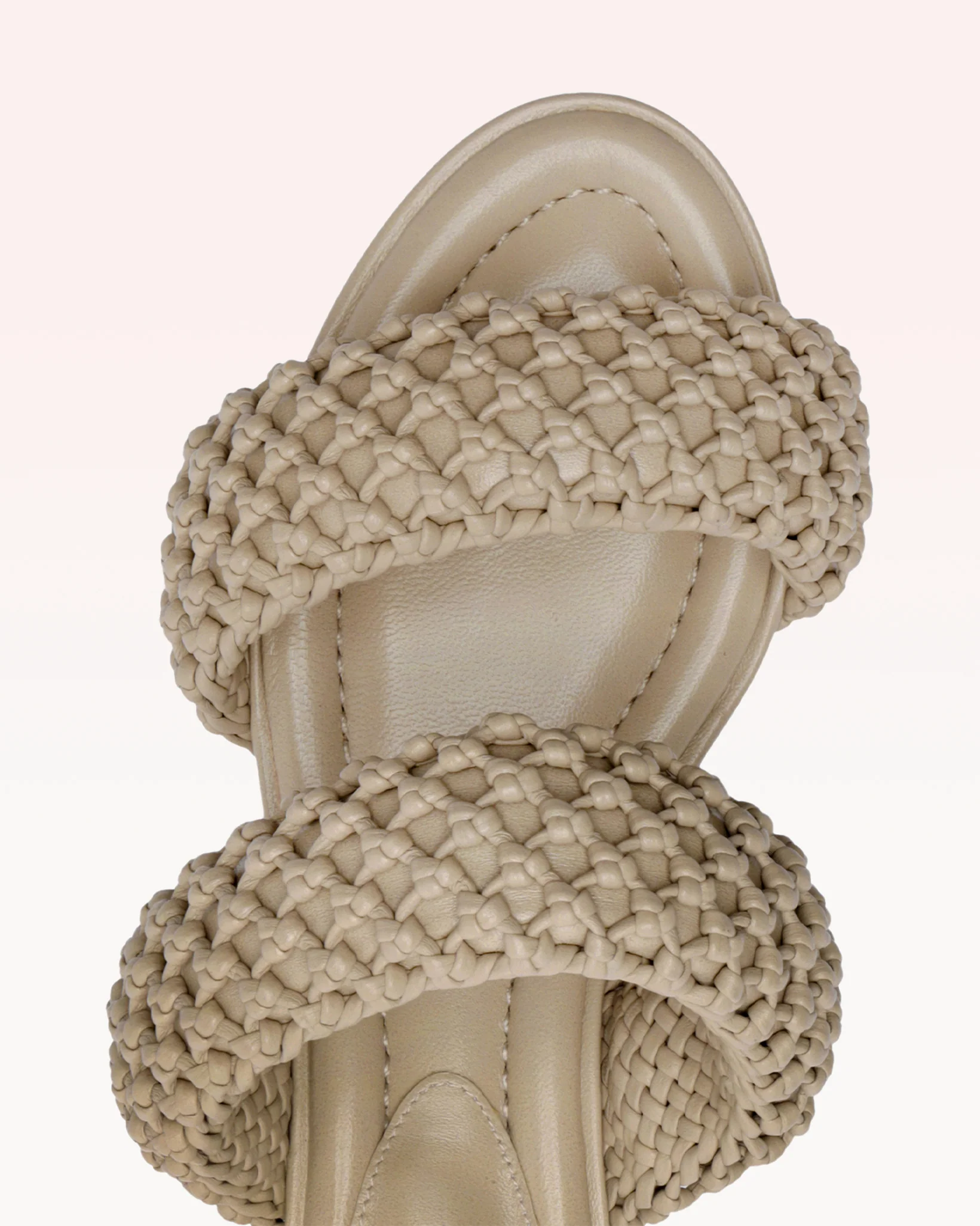 Lilla Woven 30 - Image 4