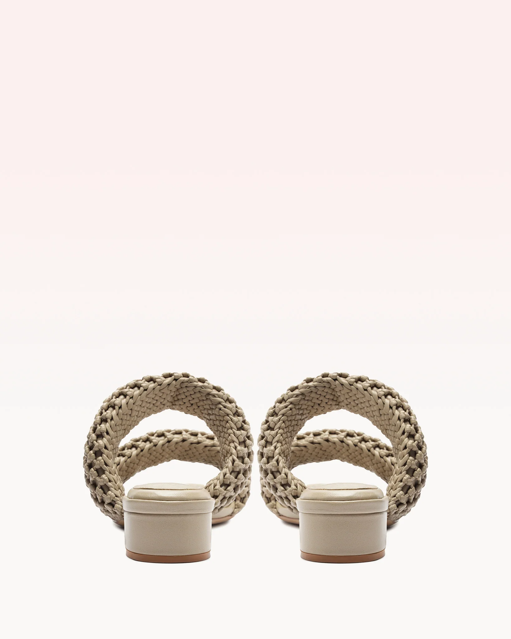 Lilla Woven 30 - Image 5