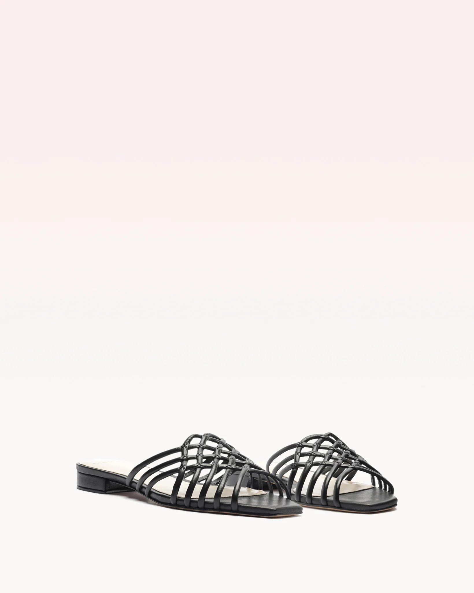 Linda Tresse Black - Image 2