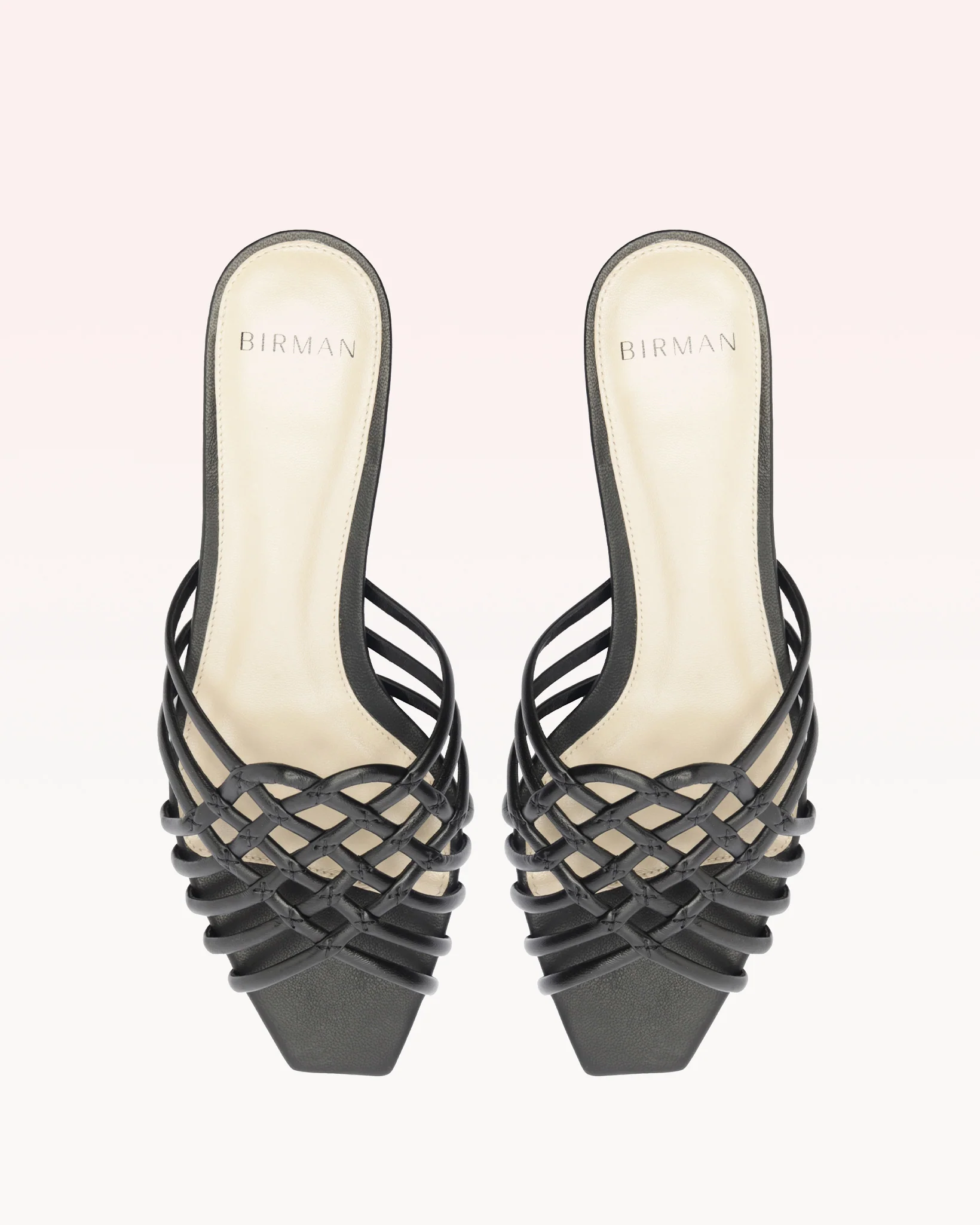 Linda Tresse Black - Image 3