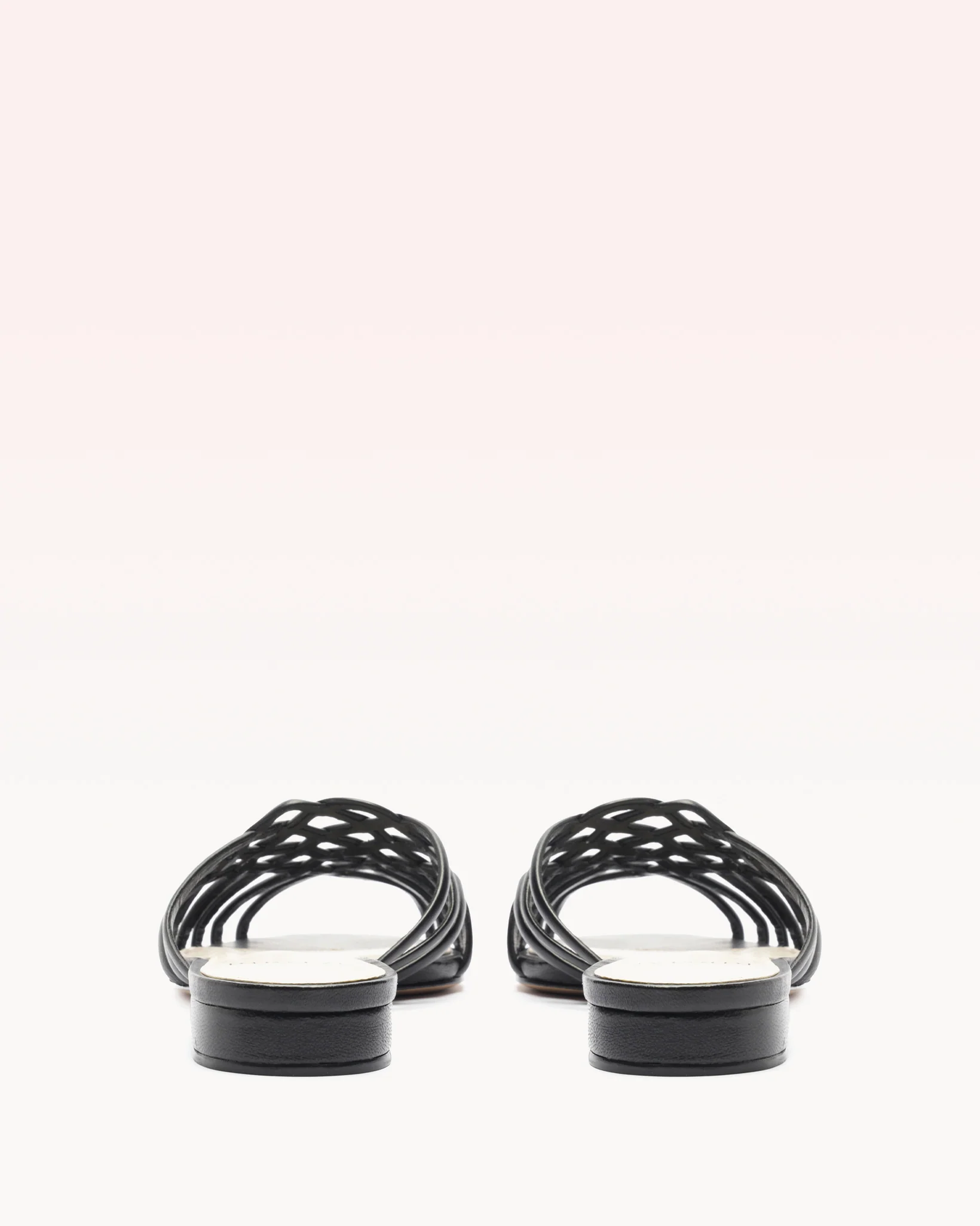 Linda Tresse Black - Image 6