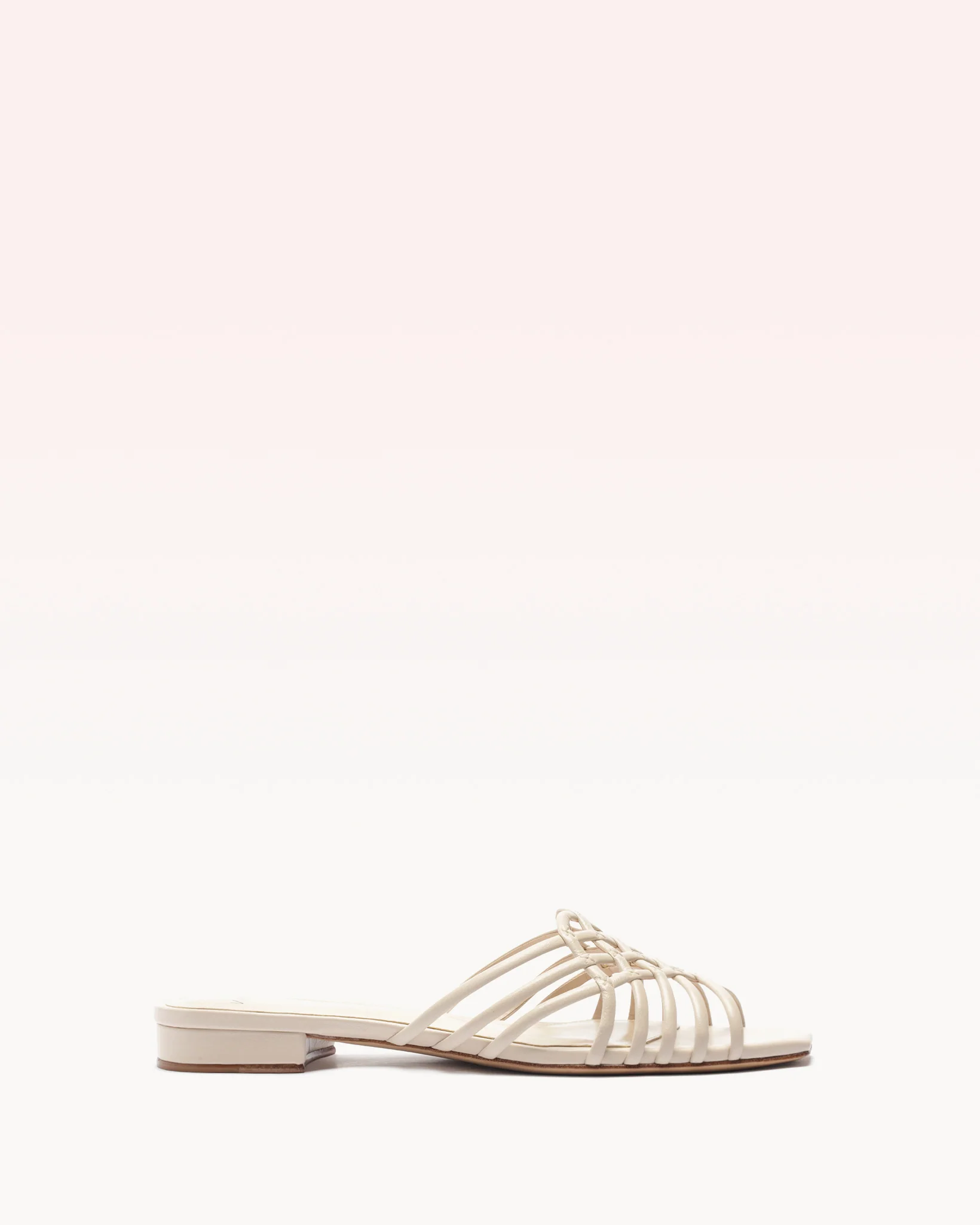 Linda Tresse Shell