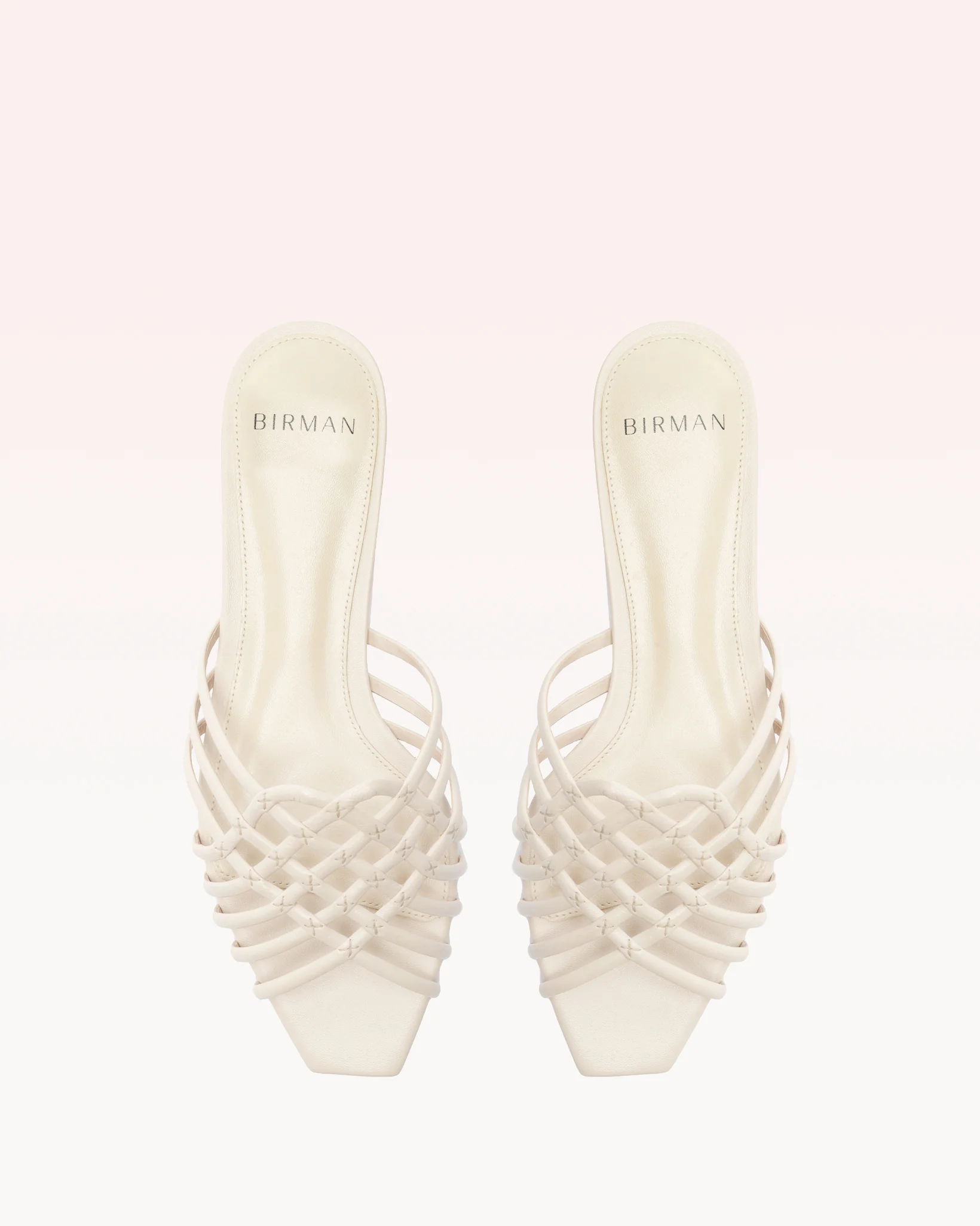 Linda Tresse Shell - Image 3