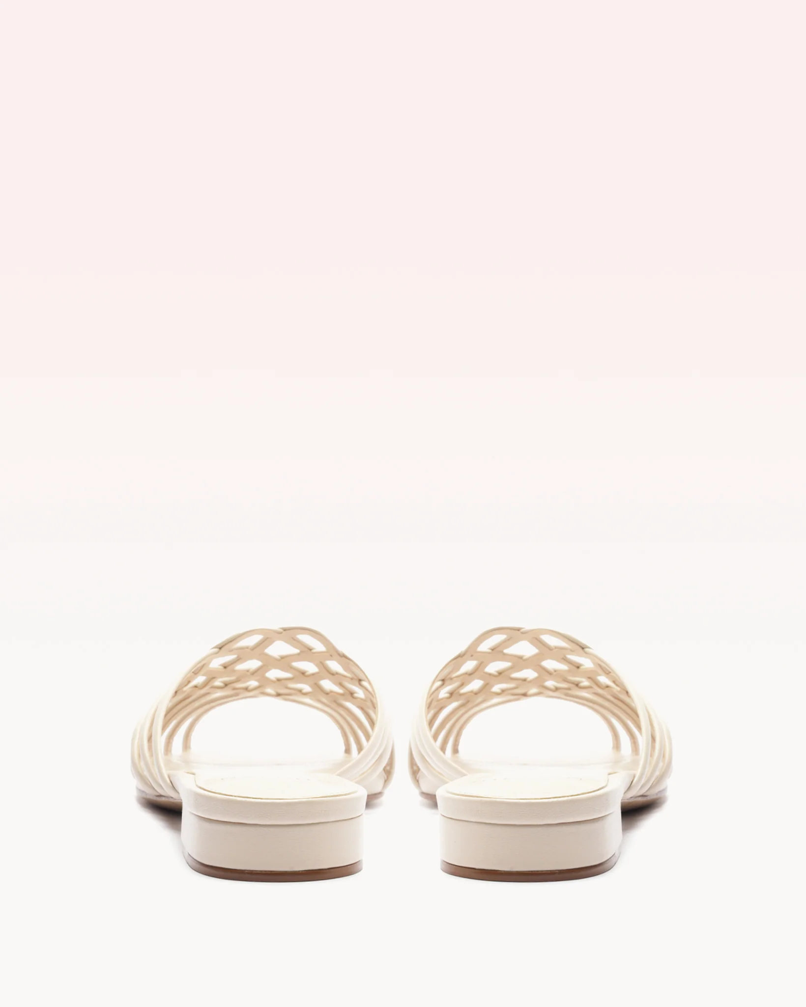 Linda Tresse Shell - Image 4