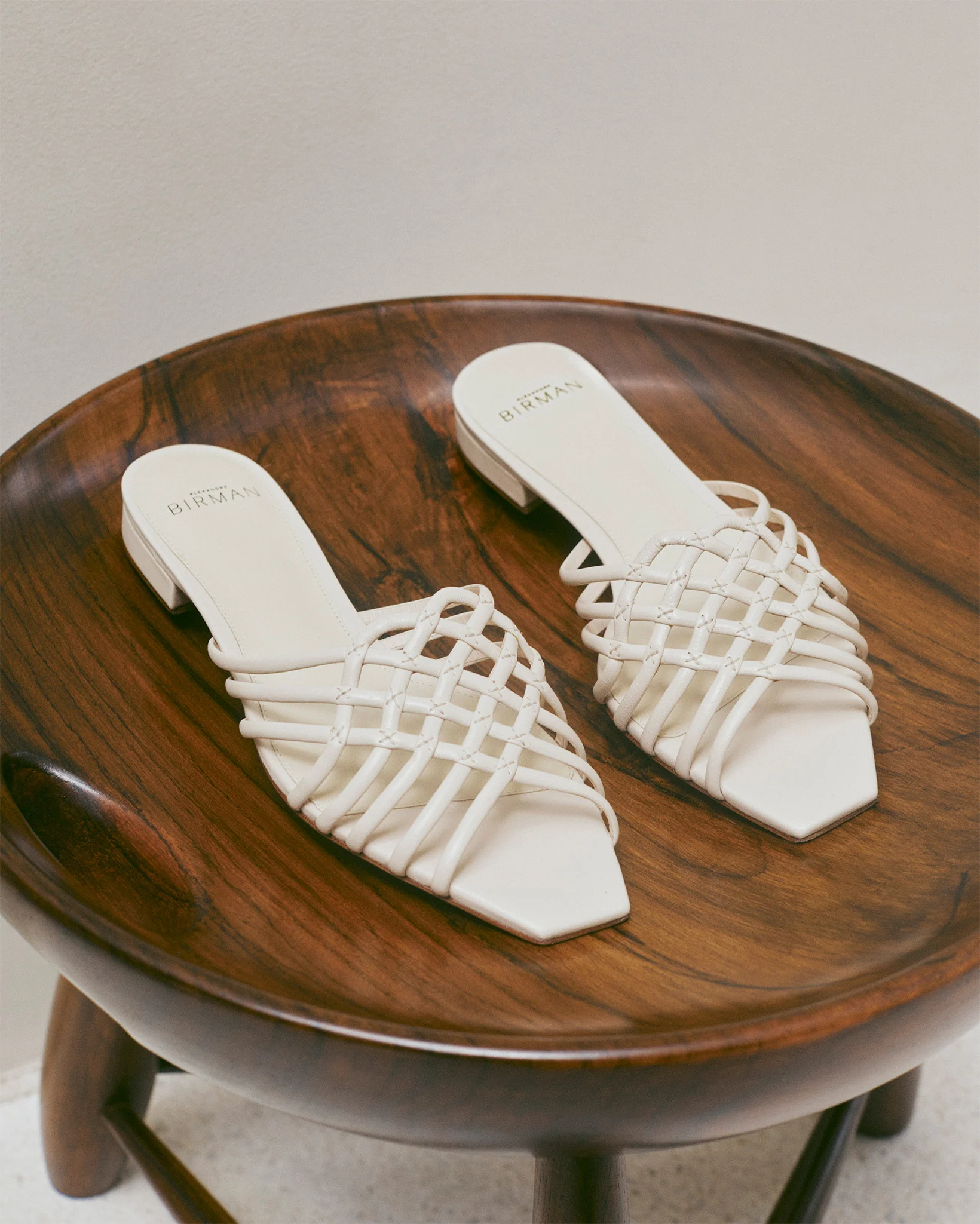 Linda Tresse Shell - Image 7