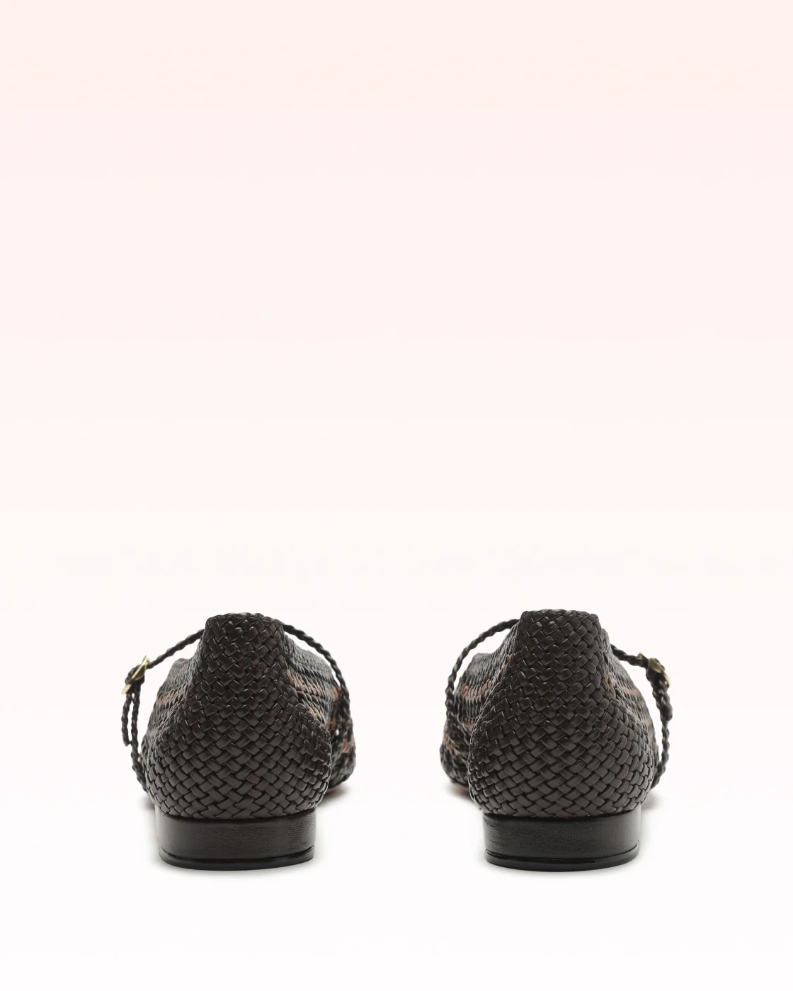 Lis Flat Espresso - Image 6