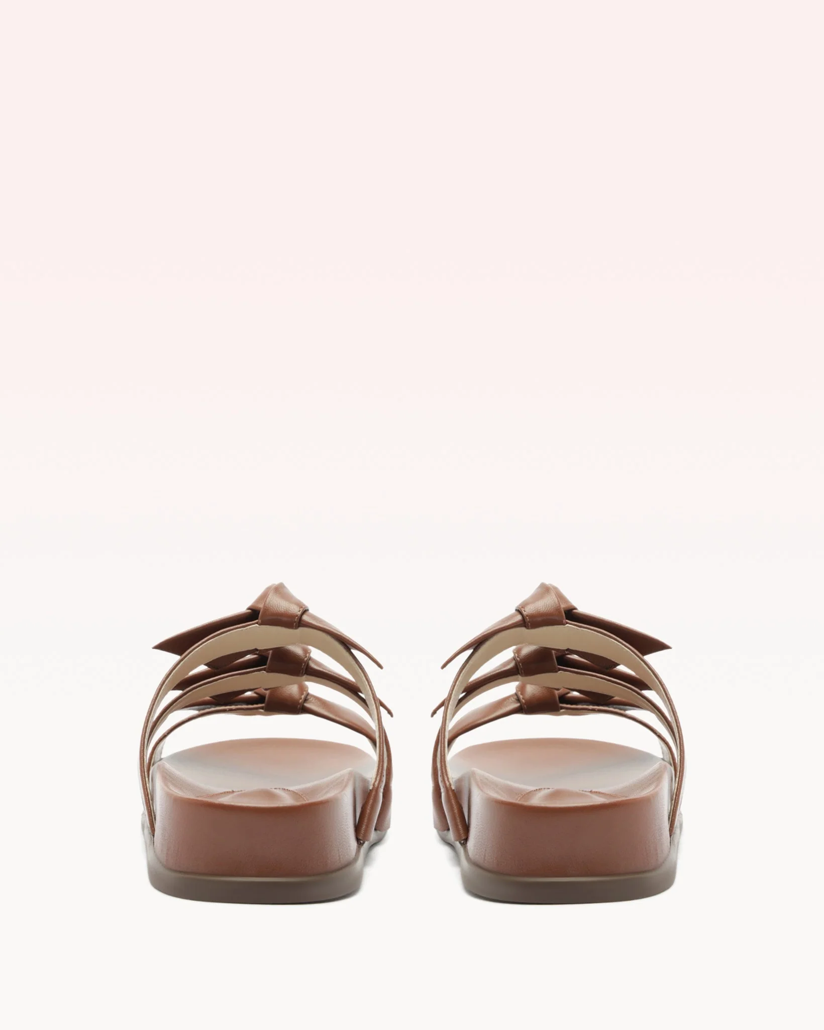 Lolita Pool Chocolate Fondue - Image 3