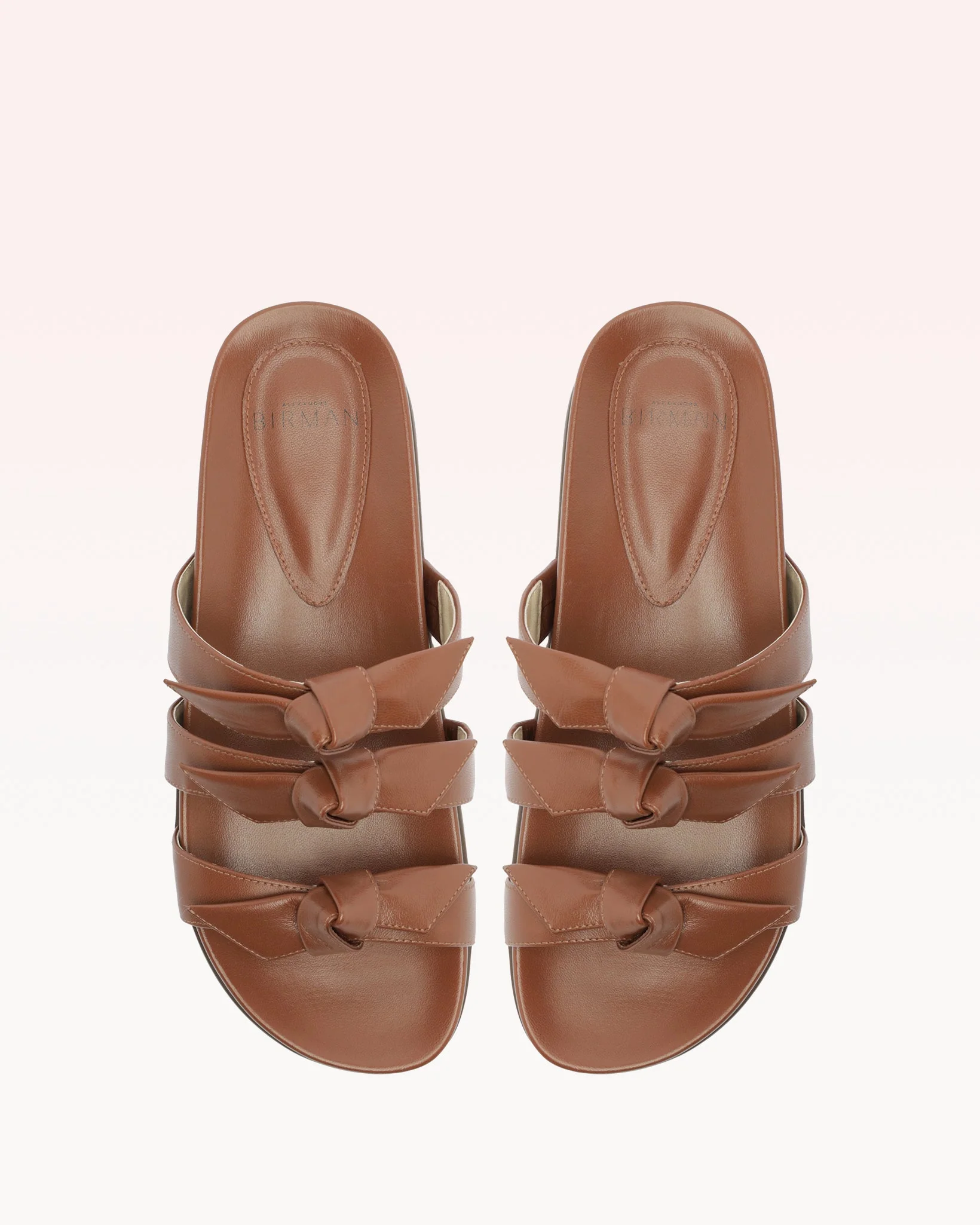 Lolita Pool Chocolate Fondue - Image 4